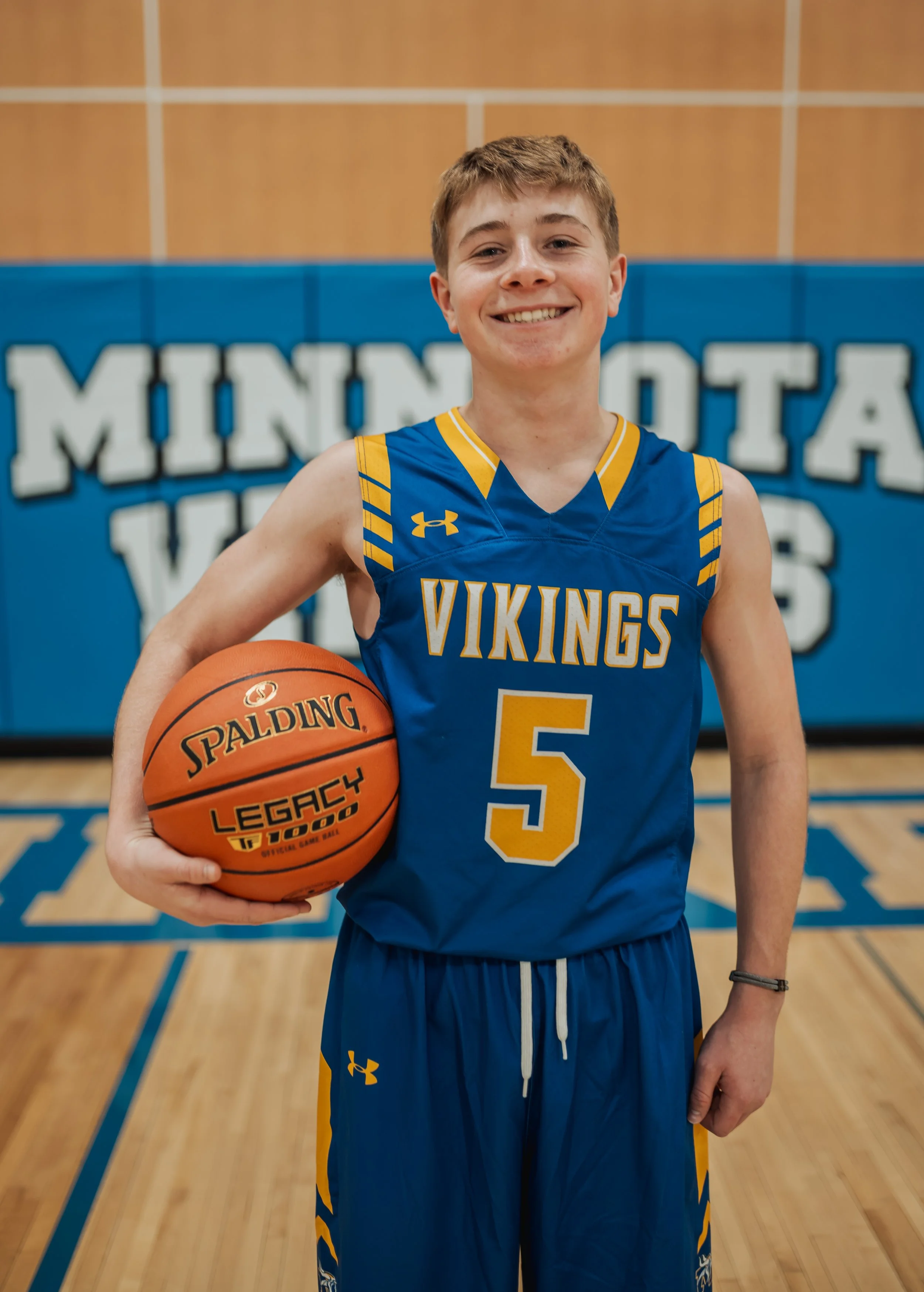 Sawyer Bradley  B (1 of 1).JPG