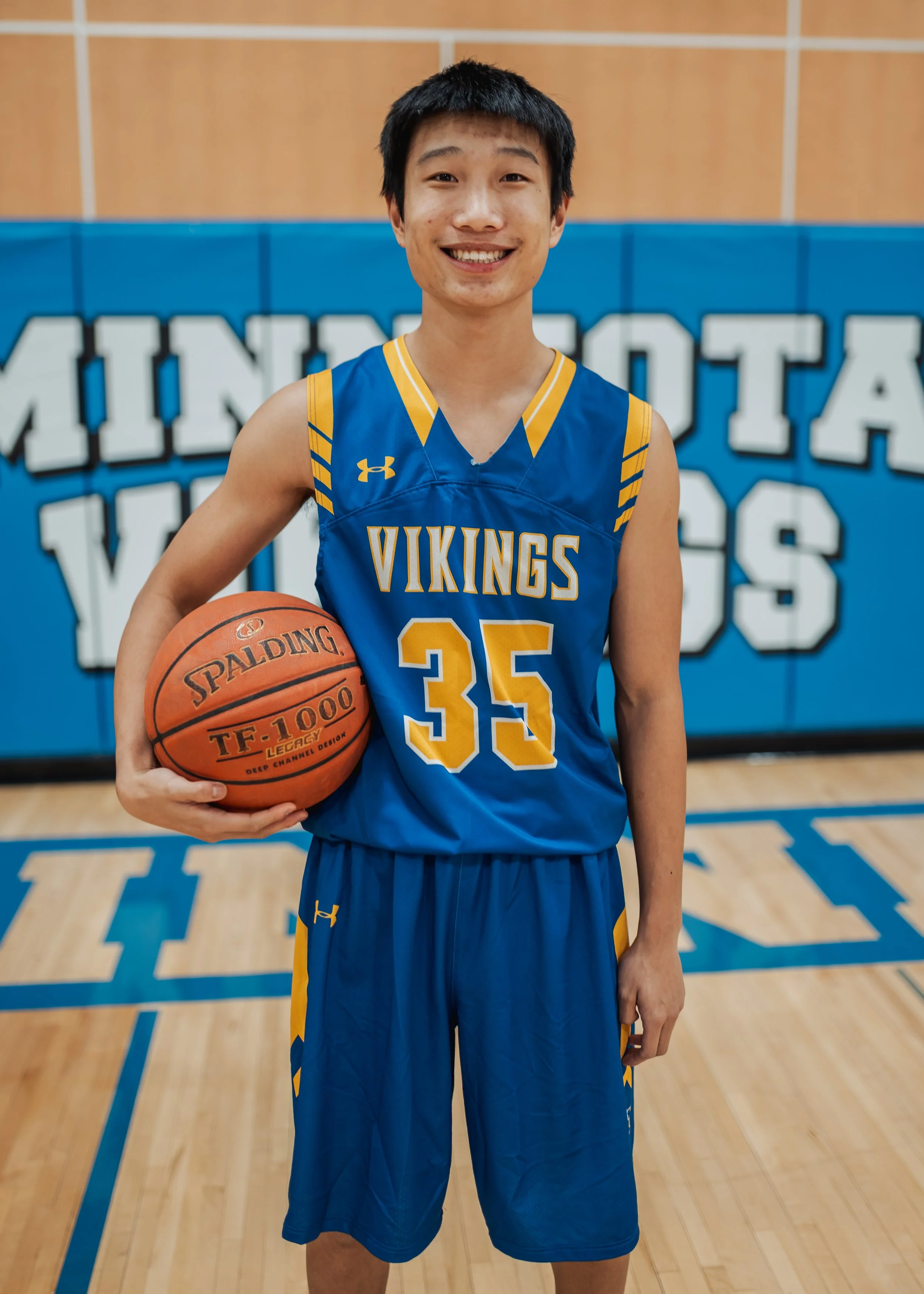 Silas Malone B (1 of 1).JPG