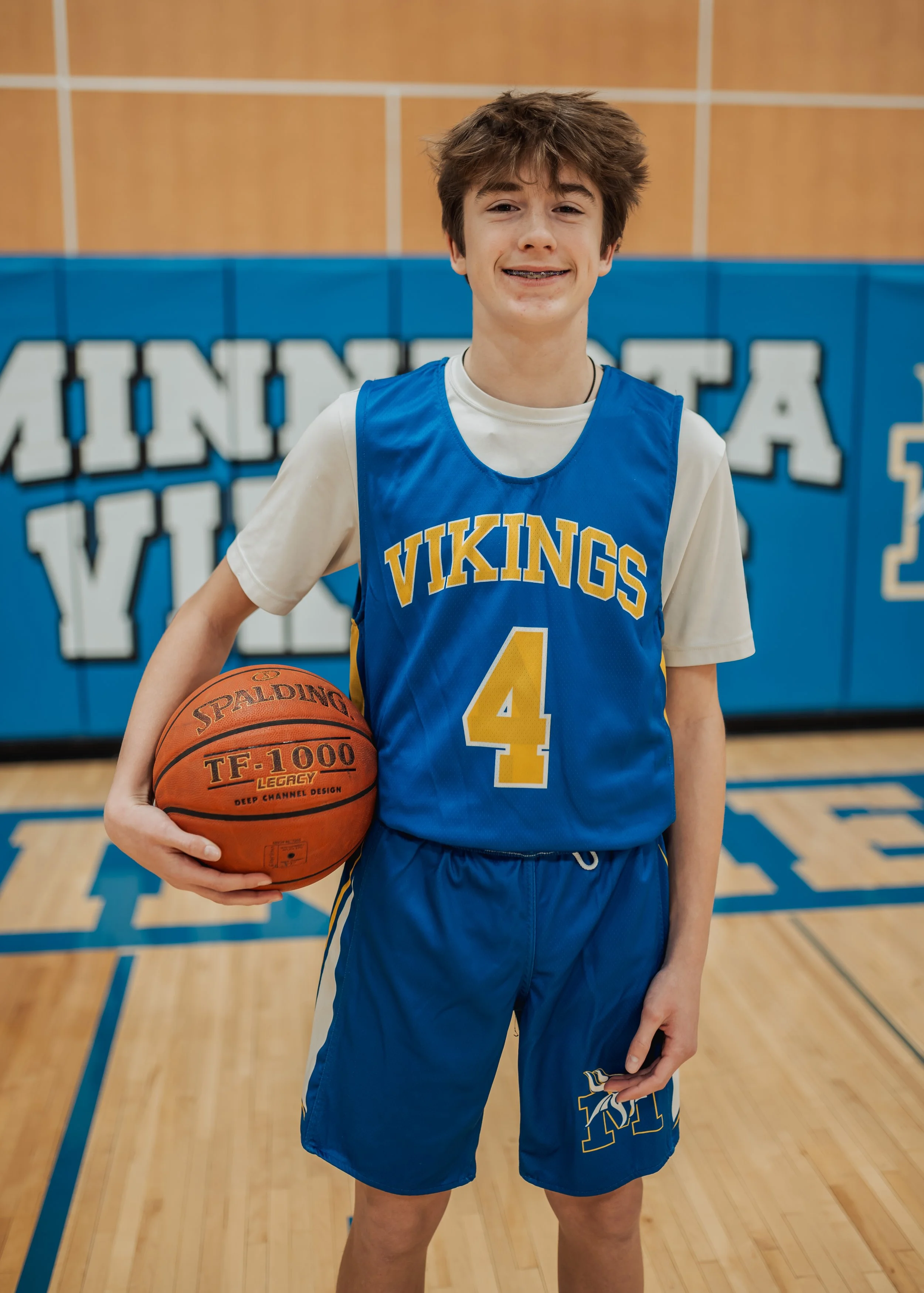 Simon Gruenes B (1 of 1).JPG