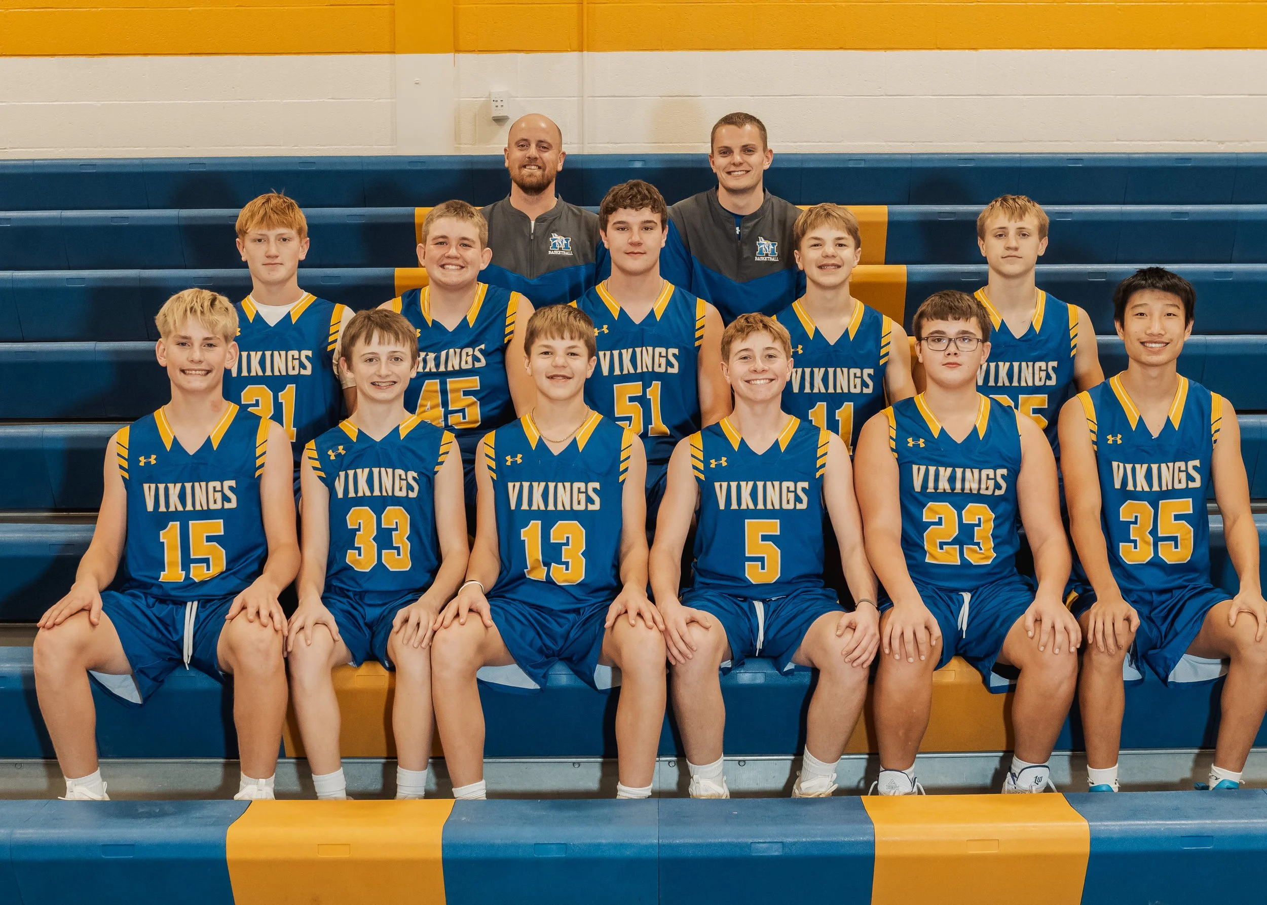 B Squad Team Photo (1 of 1).JPG