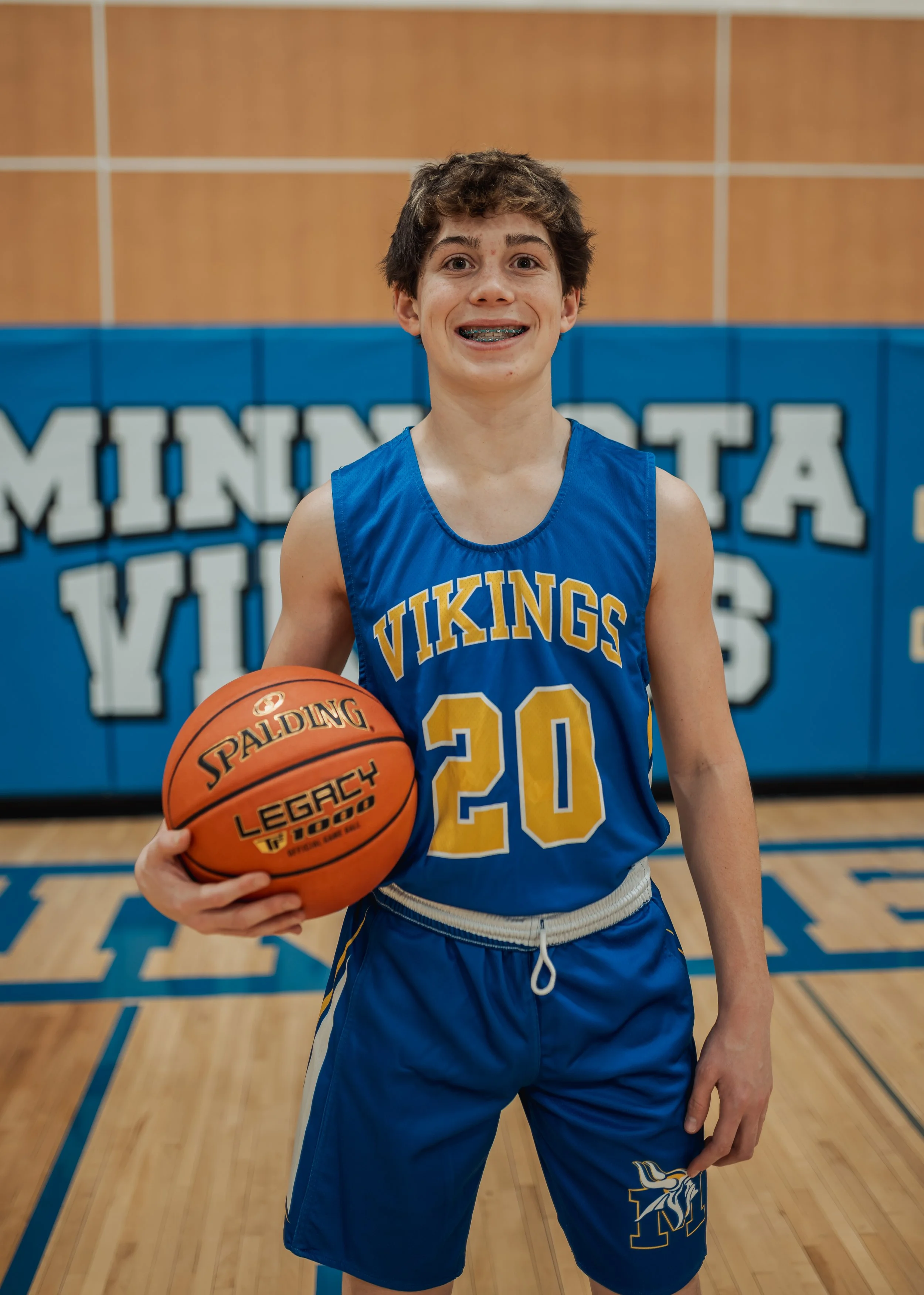 Beckham Gaalswyk c (1 of 1).JPG