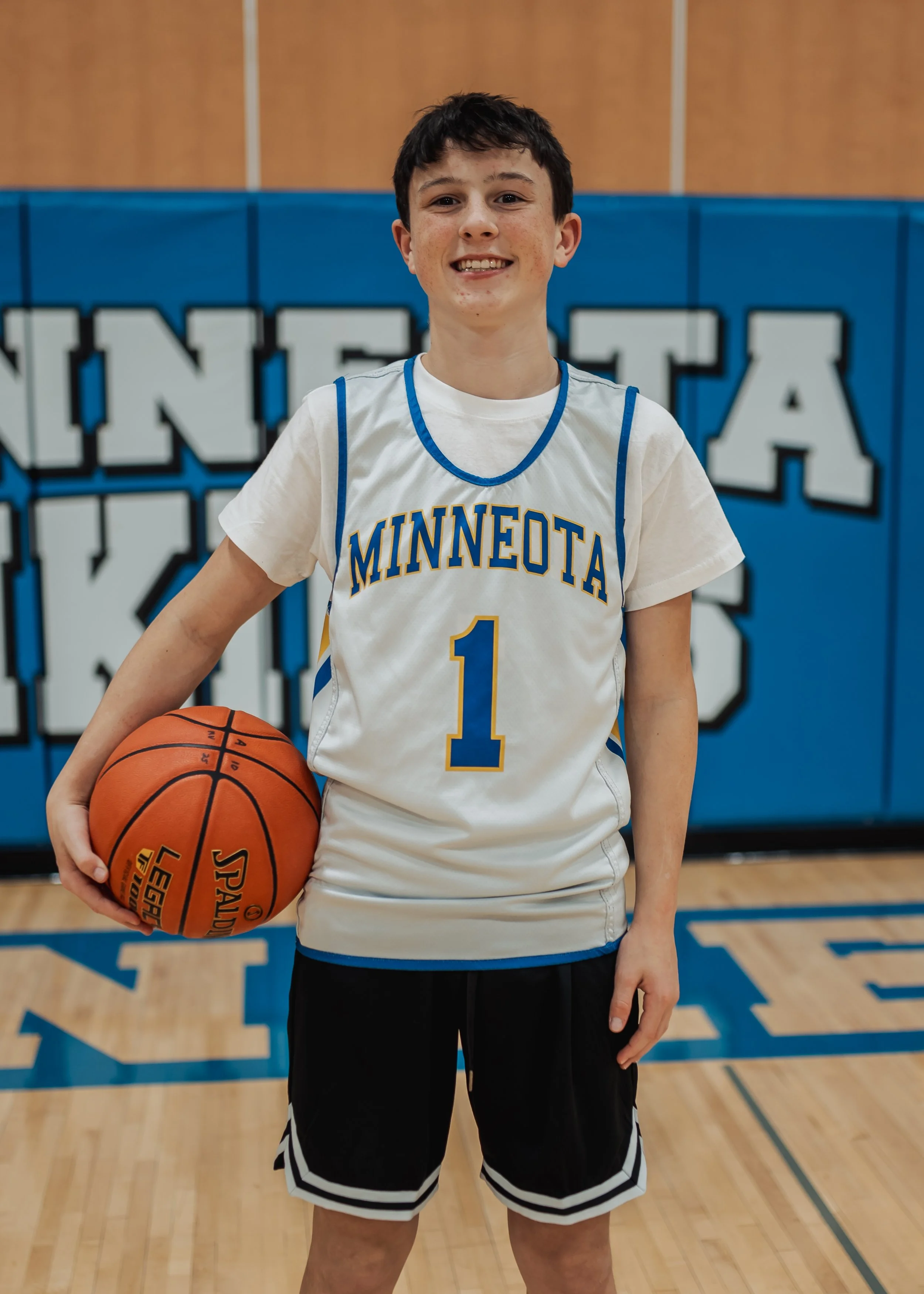 Braxton Hennen 8th Grade (1 of 1).JPG