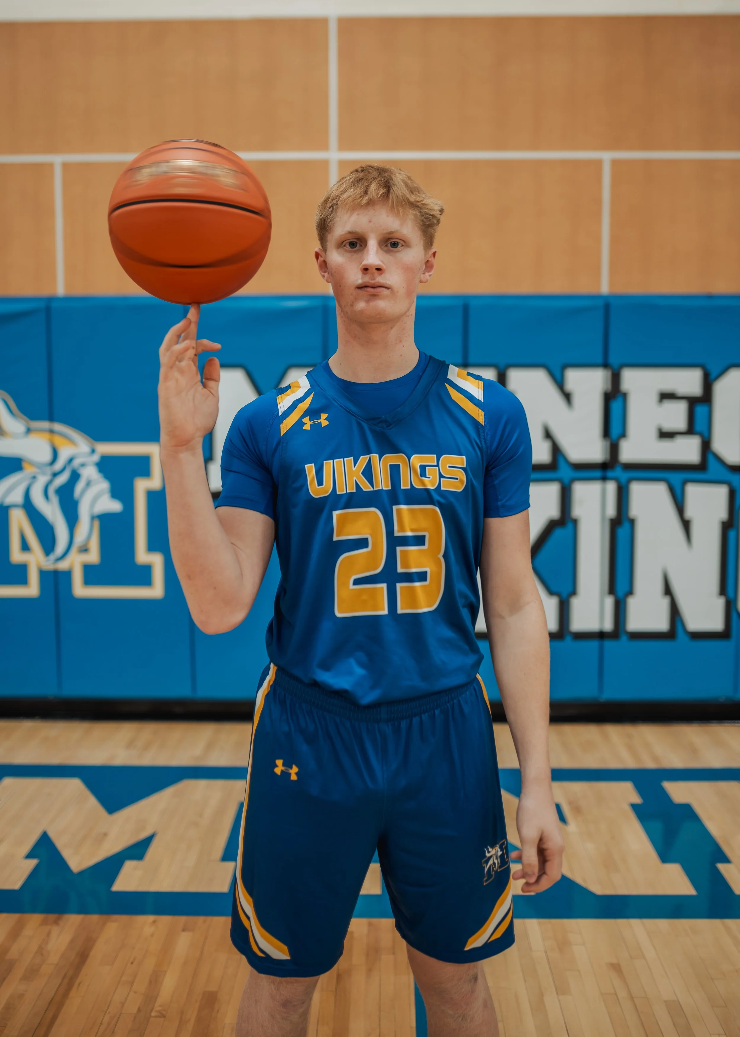 Creed Stassen A (1 of 1).JPG