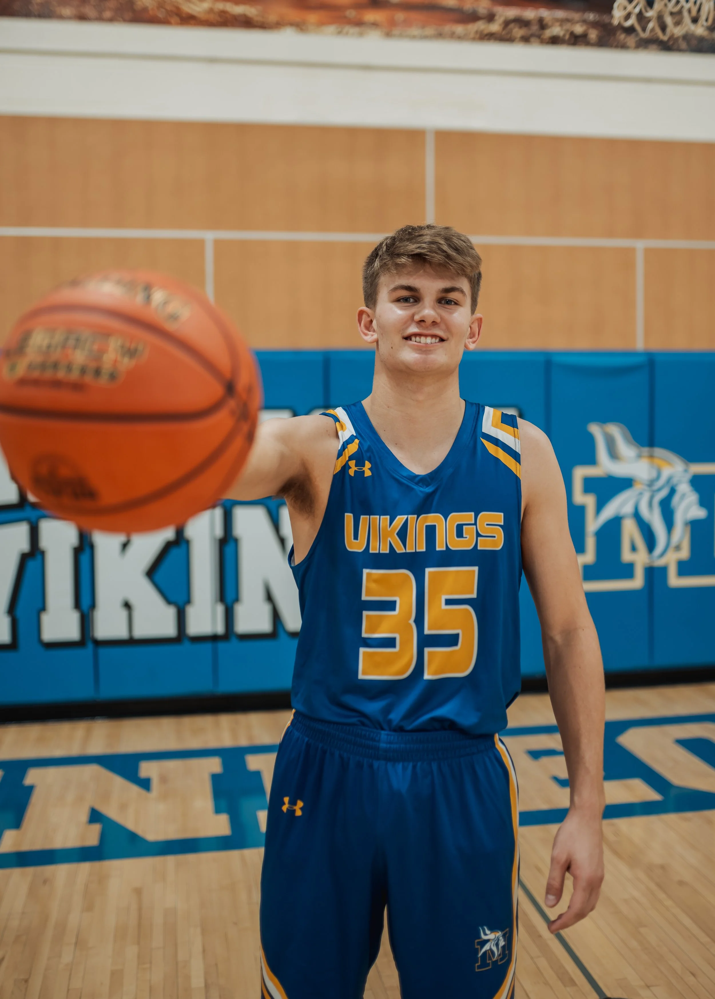 Hunter Carstensen A (1 of 1).JPG