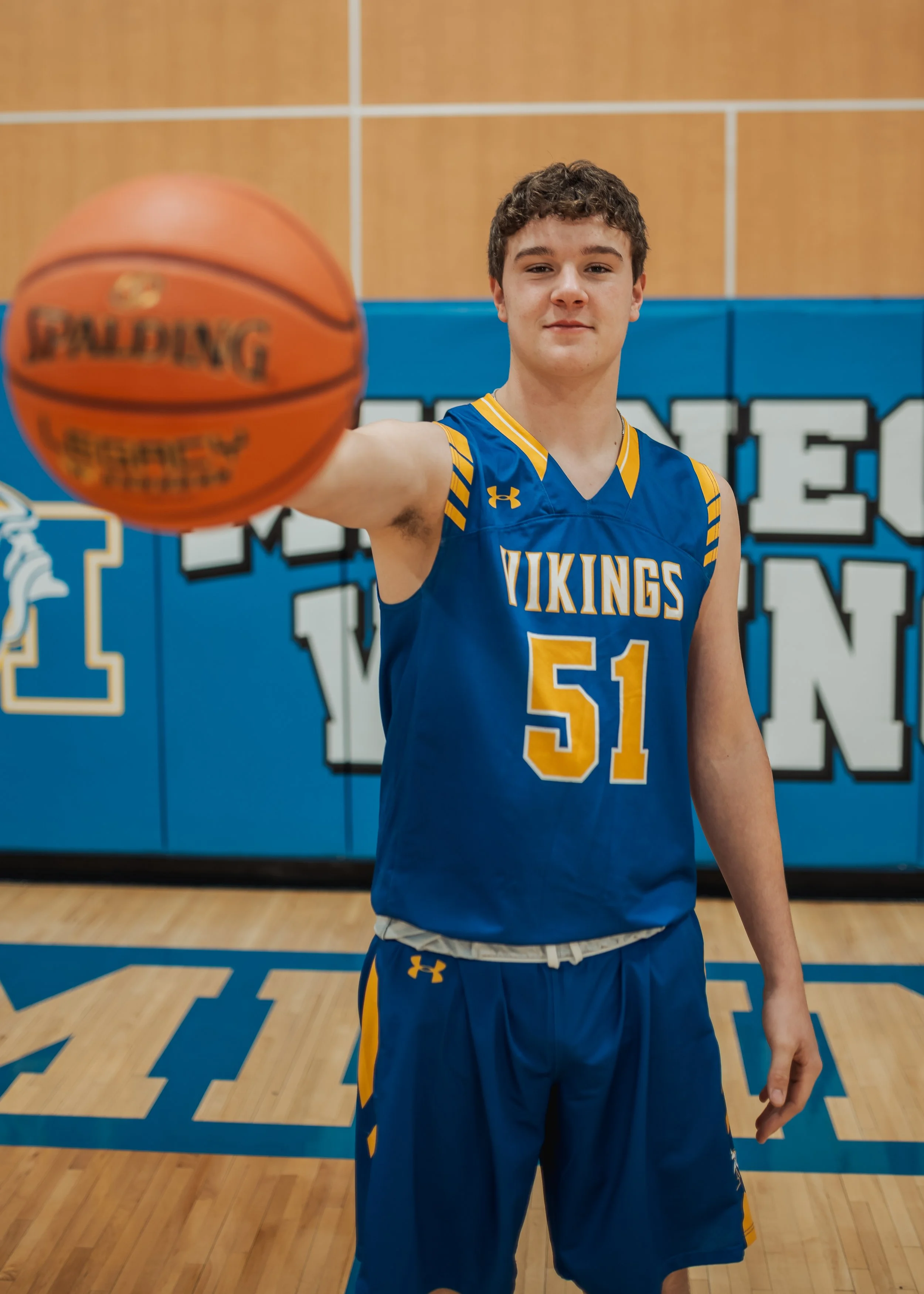 Landon Neyens B (1 of 1).JPG