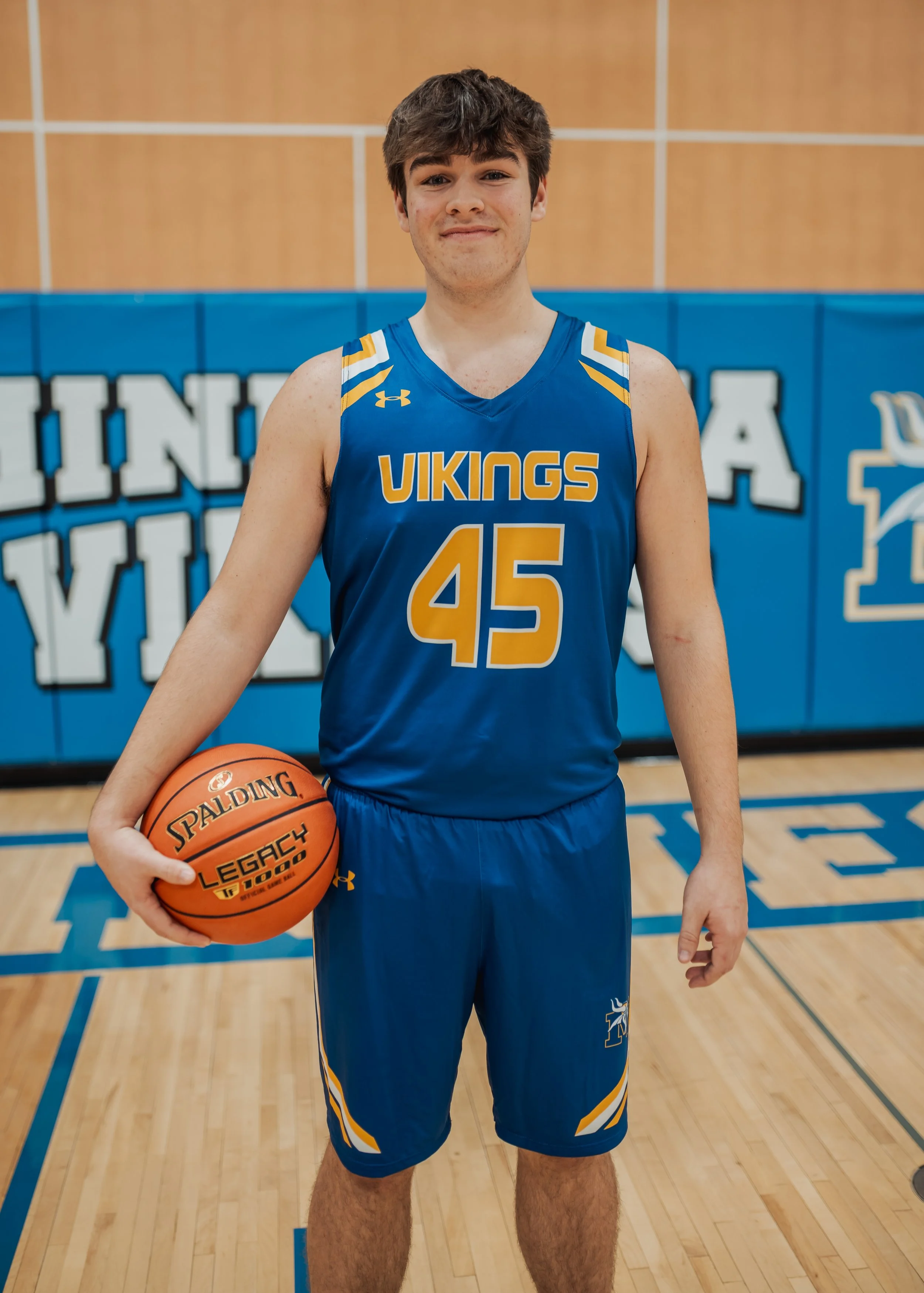 Landon Tolk A (1 of 1).JPG