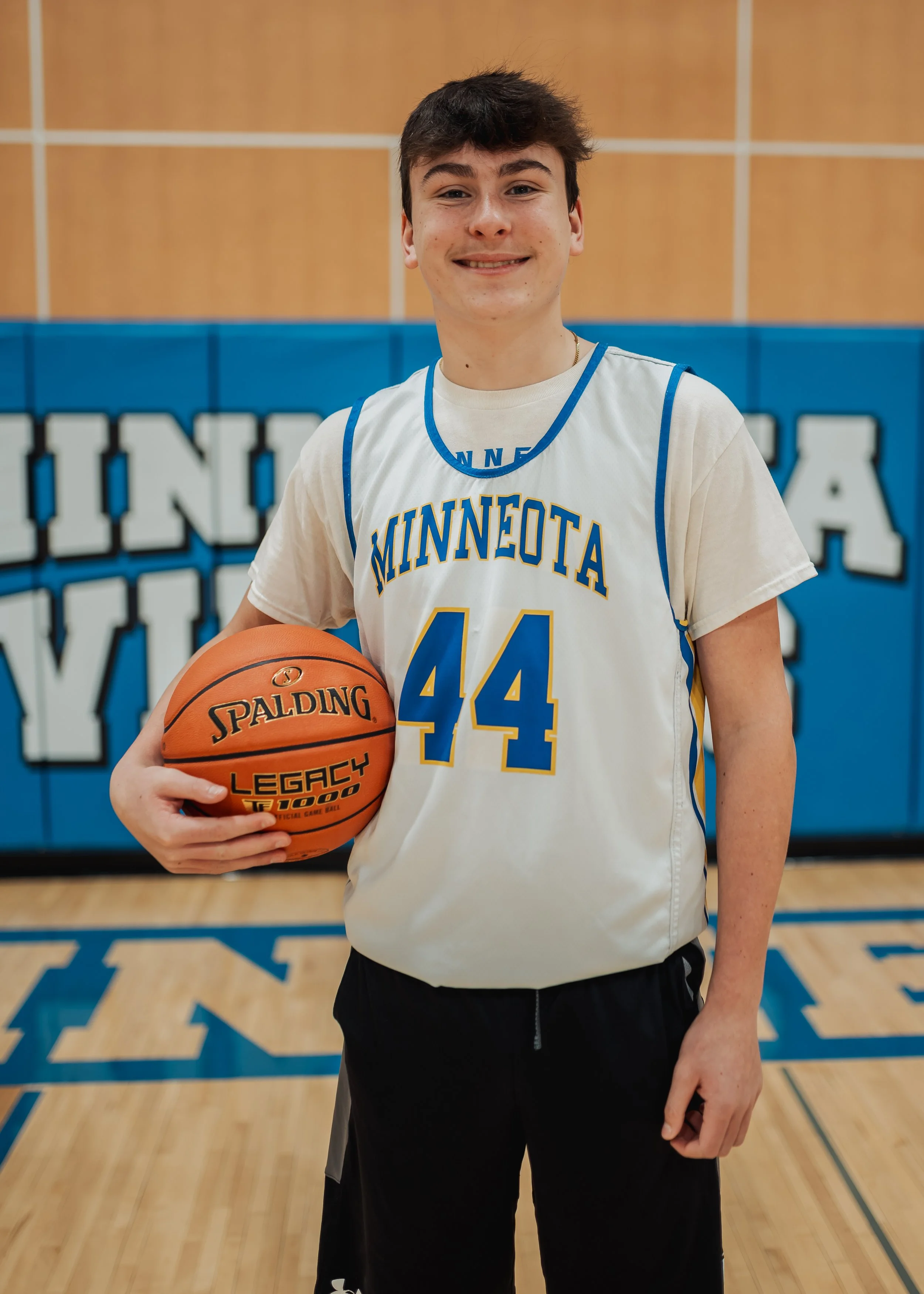 Noah Bottelbergheb8th Grade (1 of 1).JPG