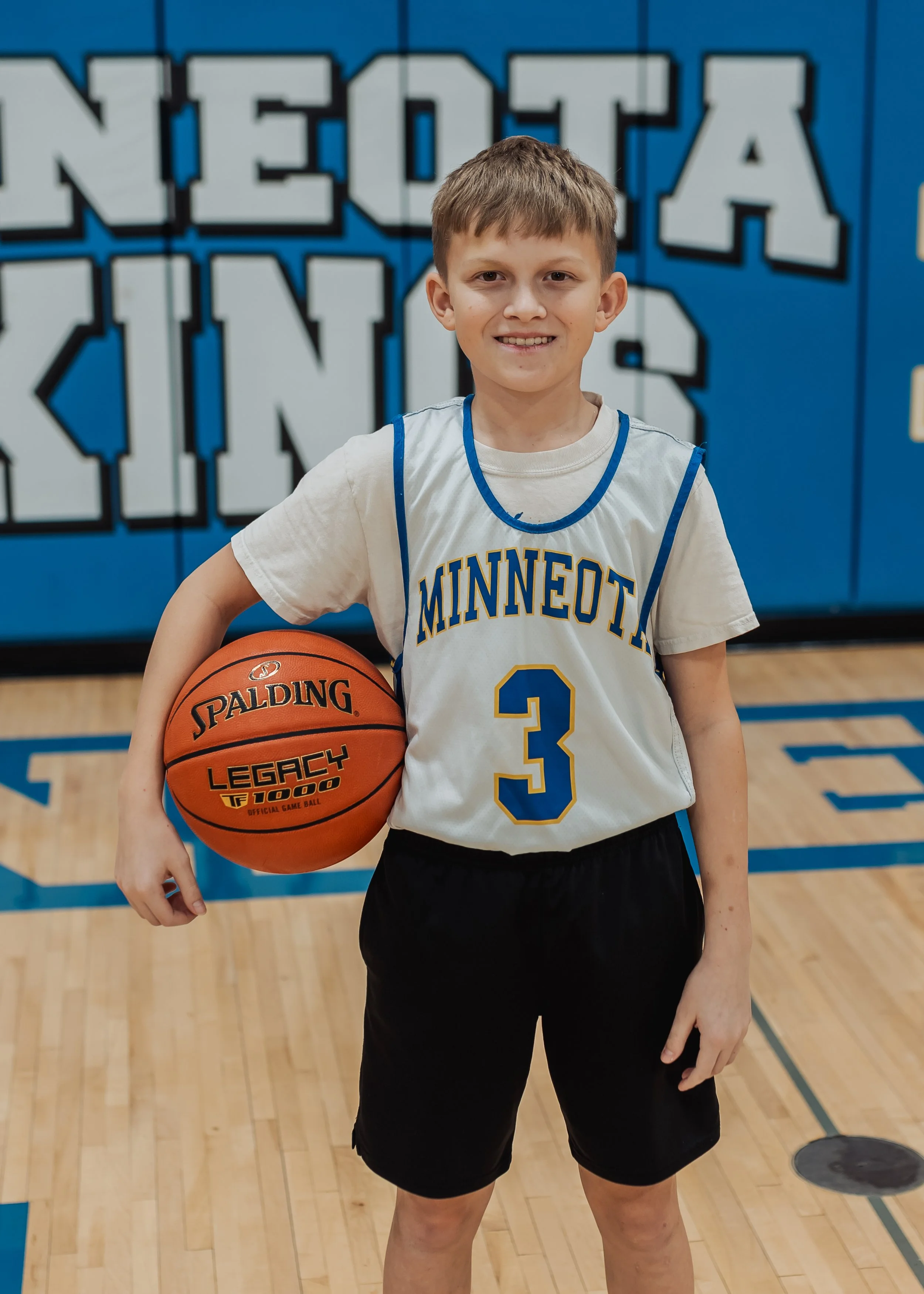 Noah Myhre 7th Grade (1 of 1).JPG
