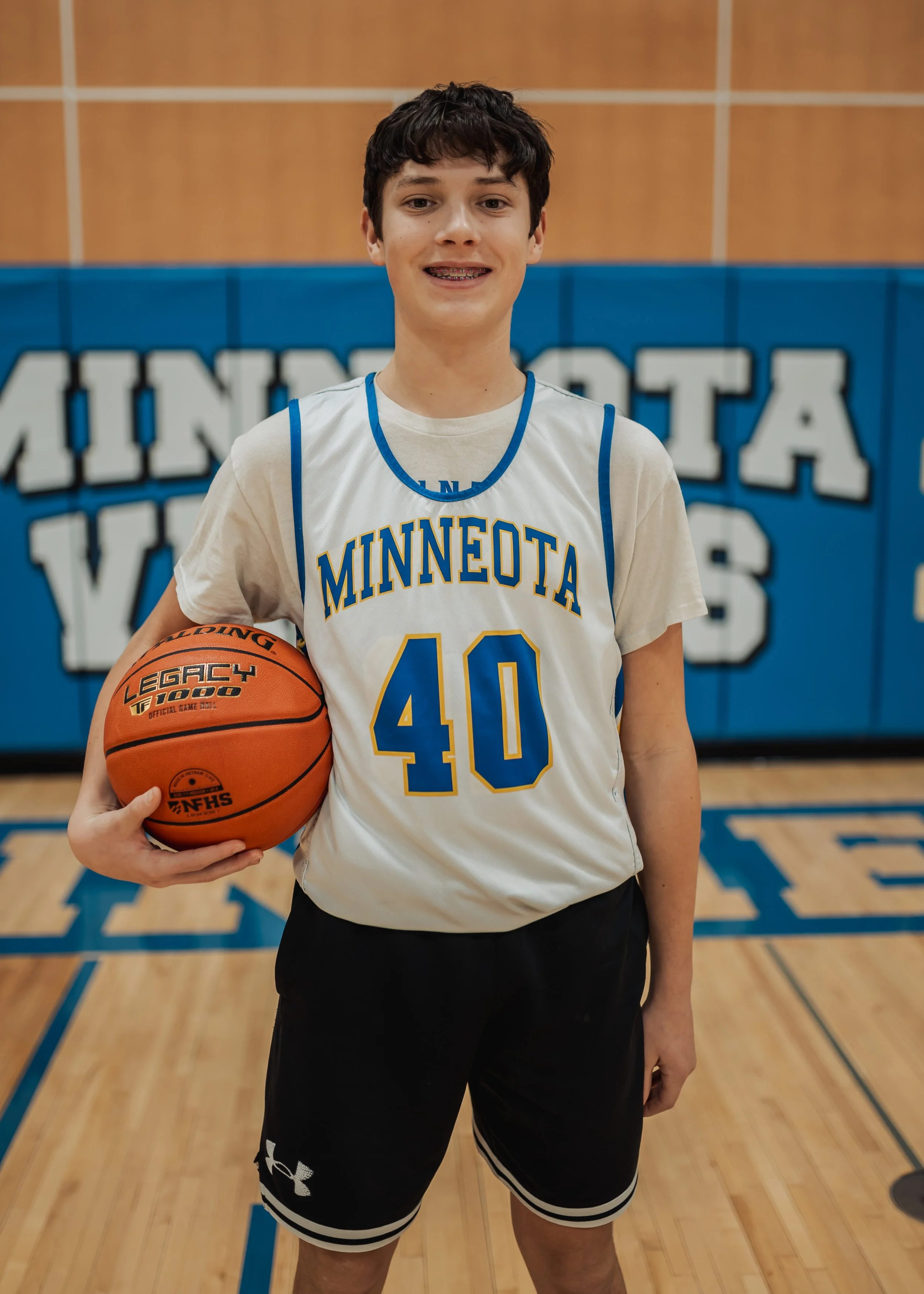 Quinn Pohlen 8th Grade (1 of 1).JPG