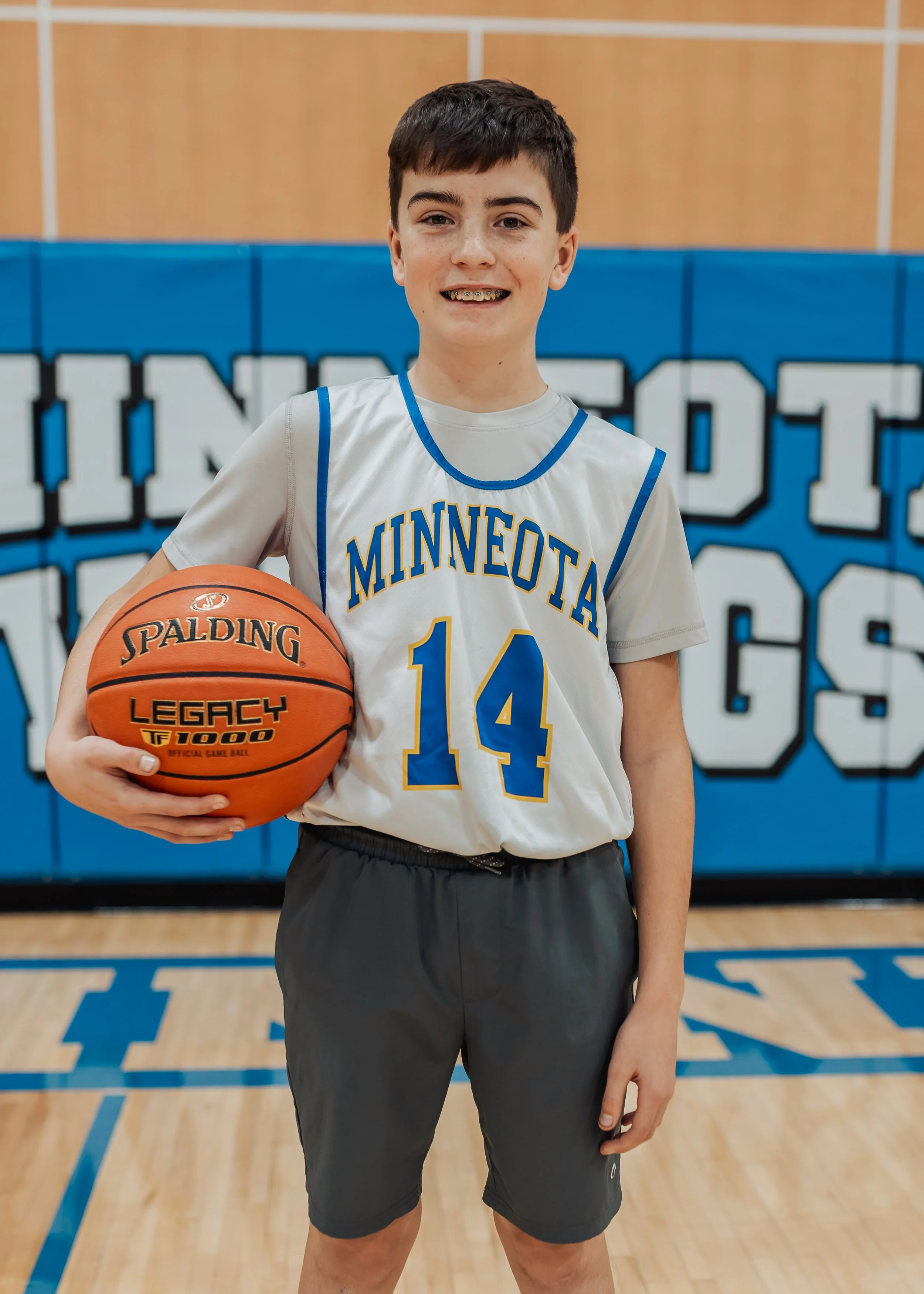 Ronin Runia 7th Grade (1 of 1).JPG