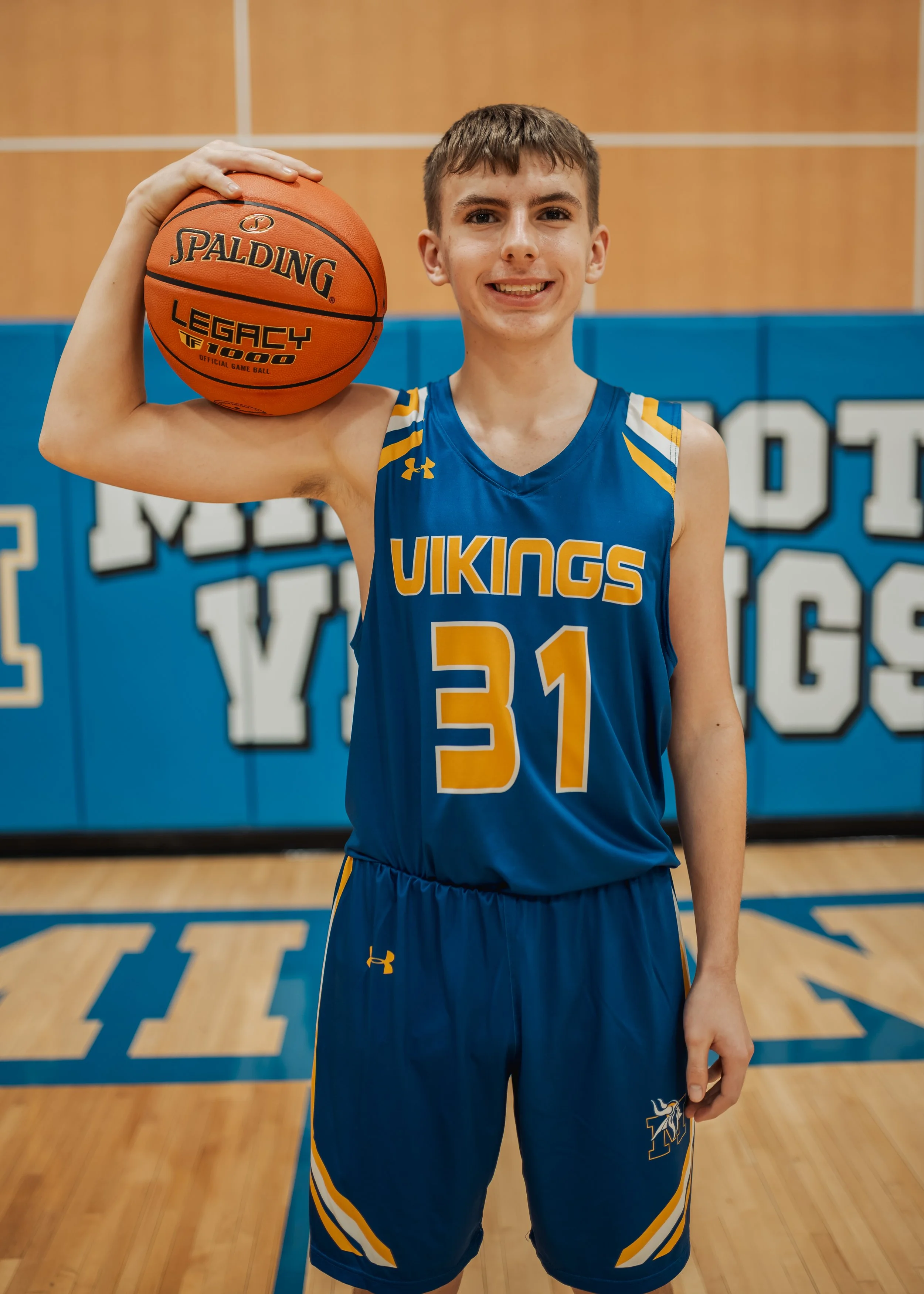 Seth Paluch A (1 of 1).JPG