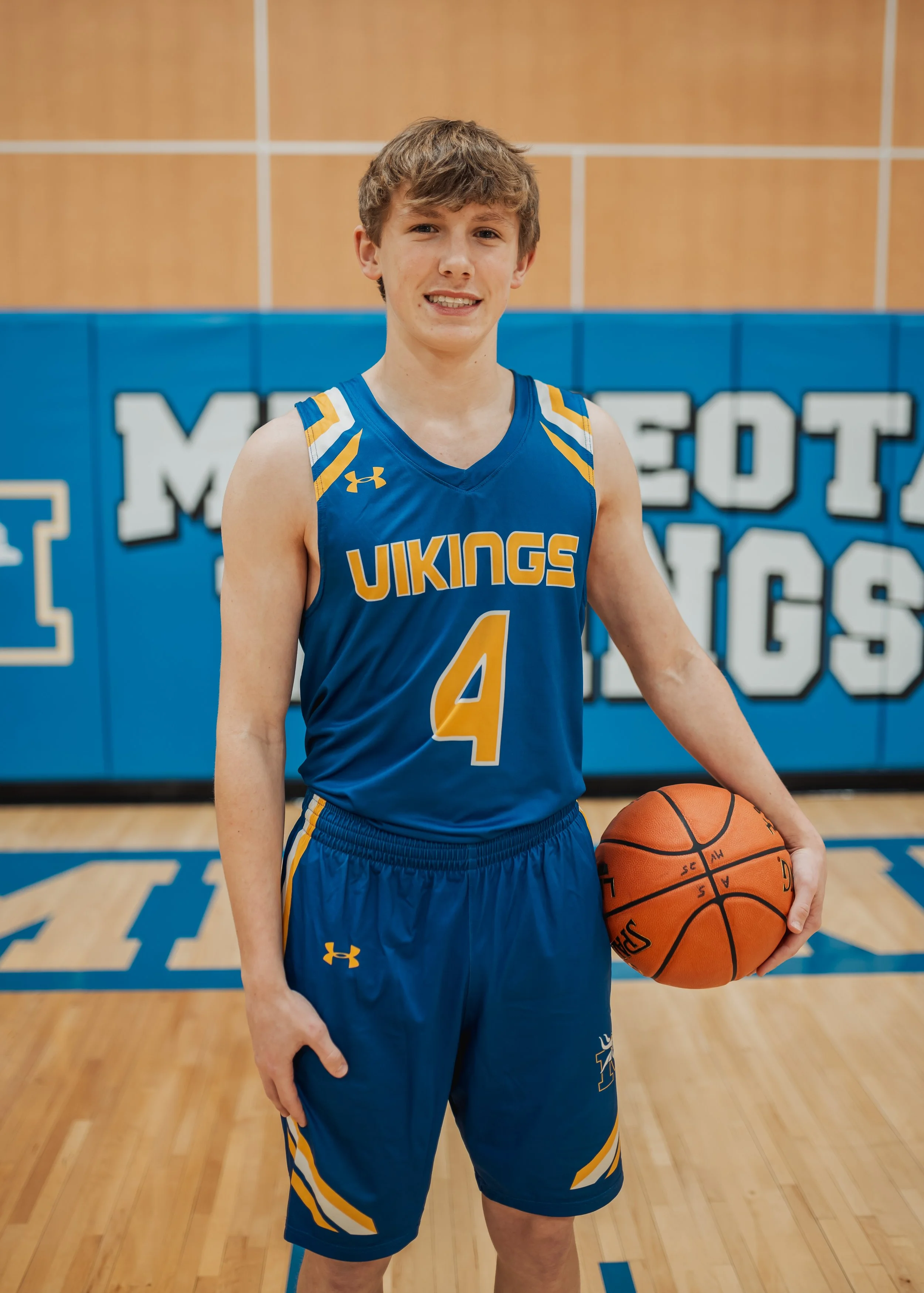 Tristen Sussner A (1 of 1).JPG