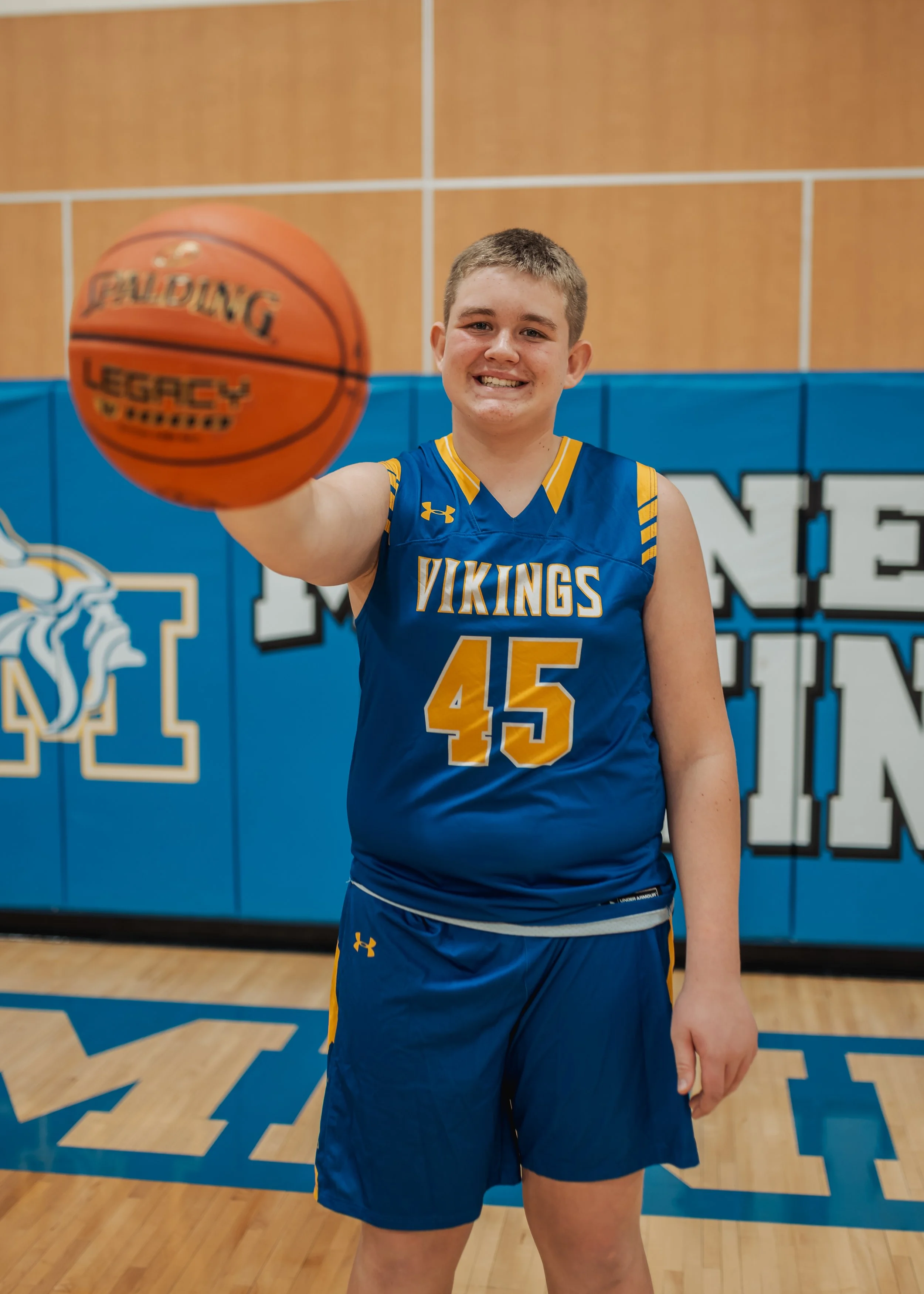 Beckham Norby B (1 of 1).JPG