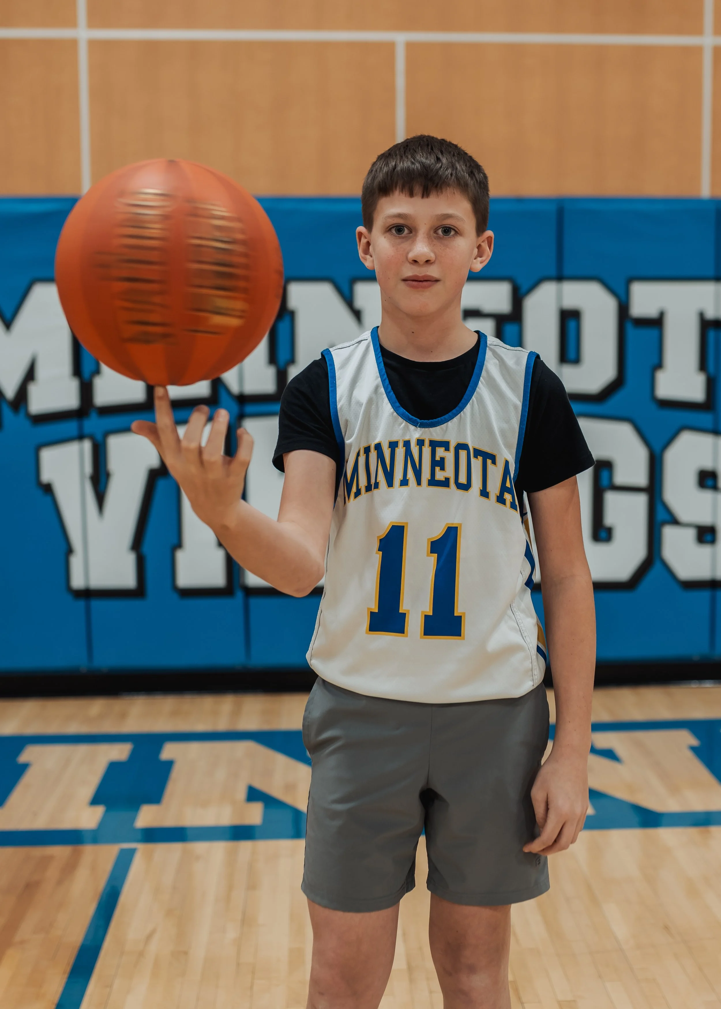 Bentley Pesch 7th Grade (1 of 1).JPG