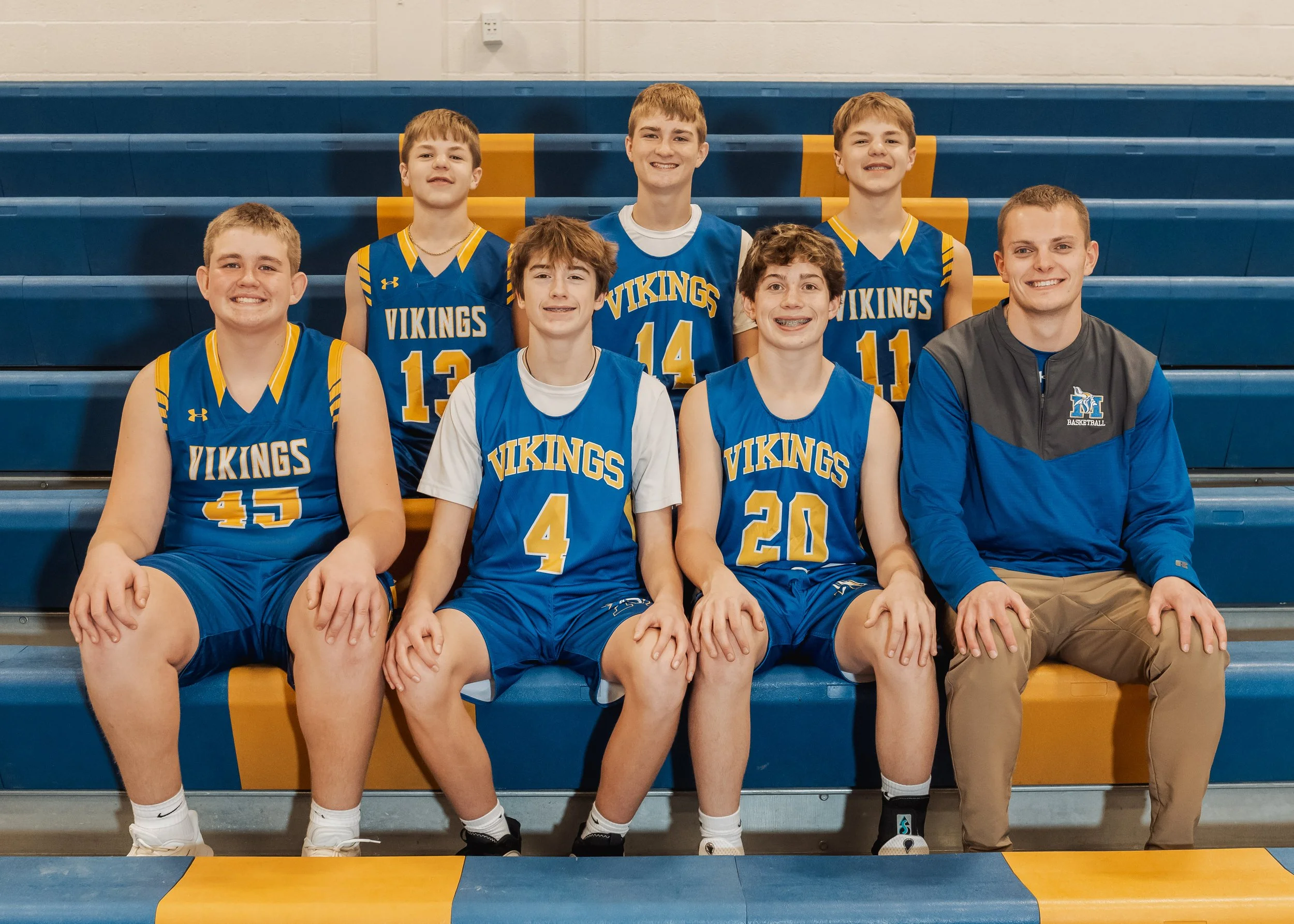 C Squad Team Photo (1 of 1).JPG