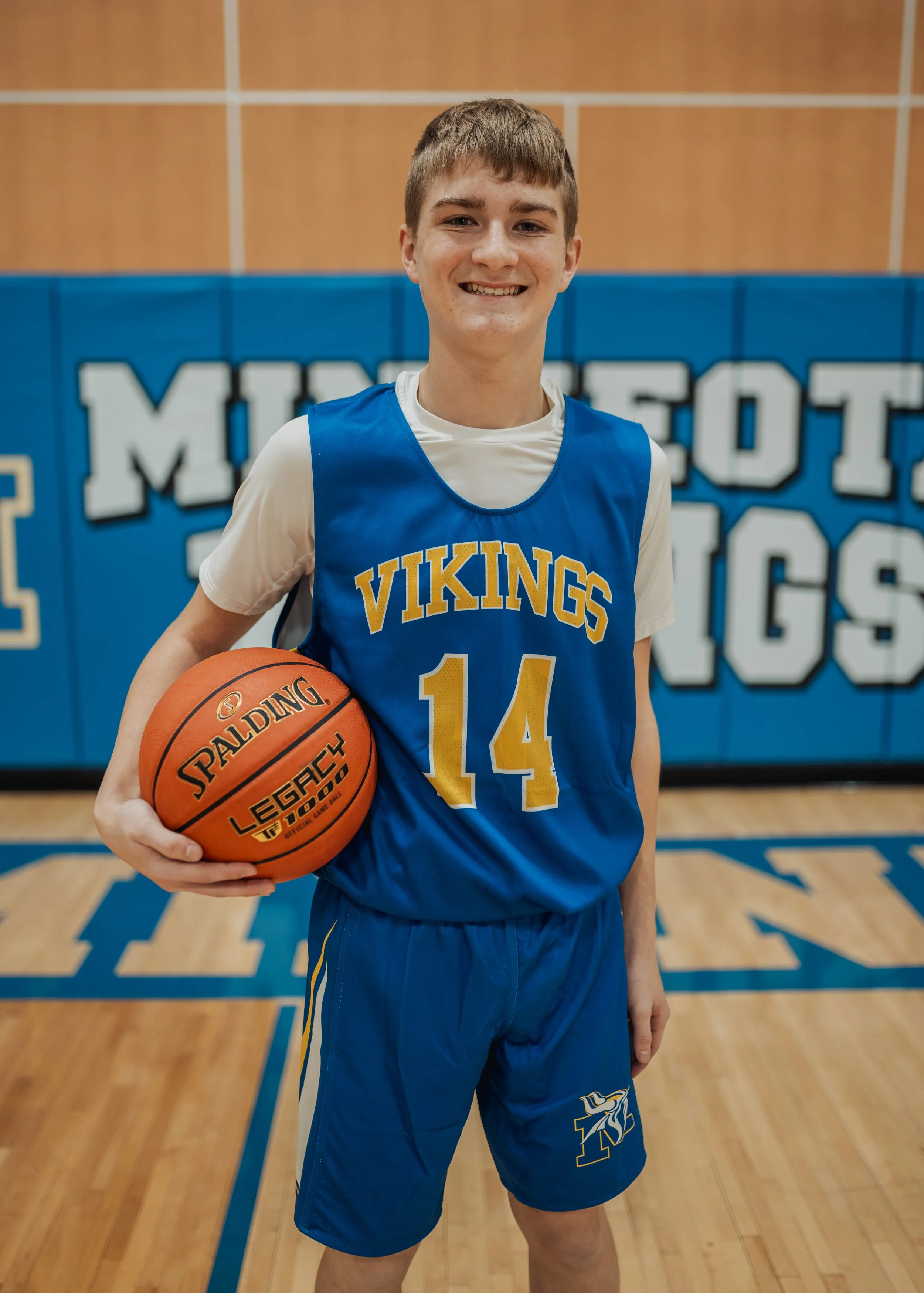 Gavin Jerzak B (1 of 1).JPG