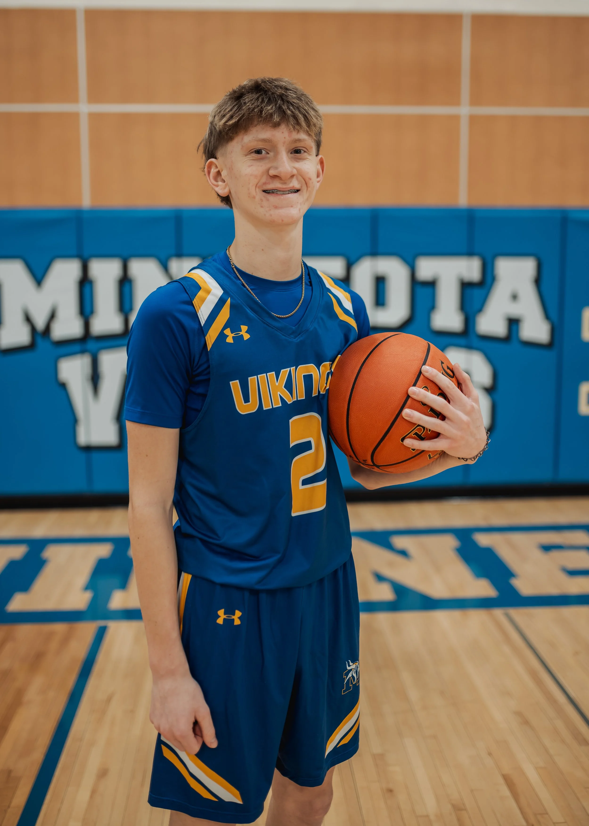 Ian Myhre A (1 of 1).JPG