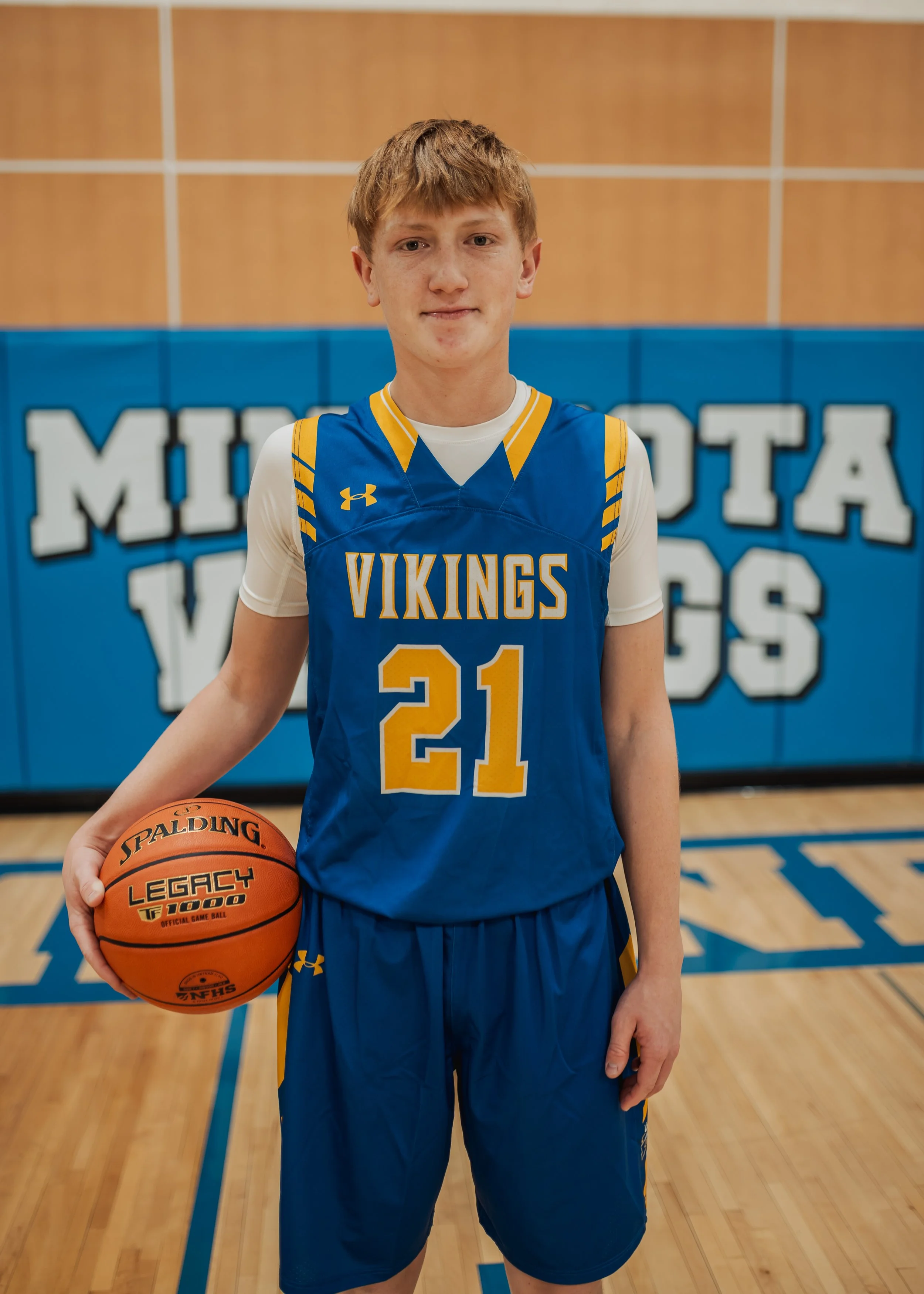 Jace Johnson B (1 of 1).JPG
