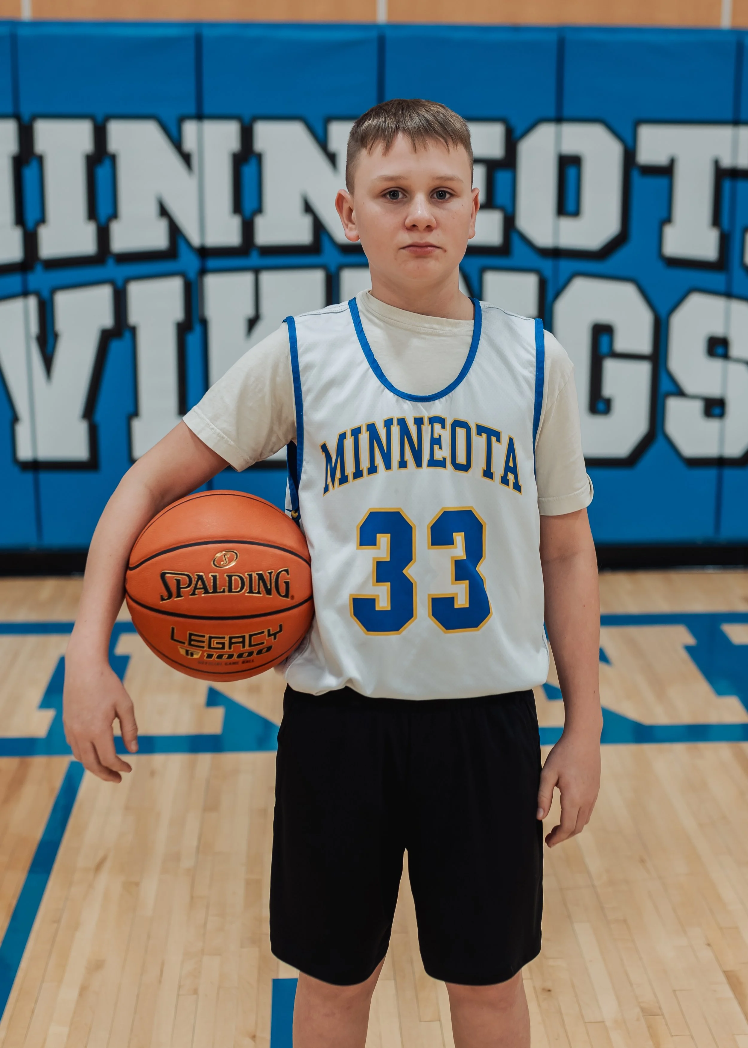 Kadsyn Jerzak 7th Grade (1 of 1).JPG