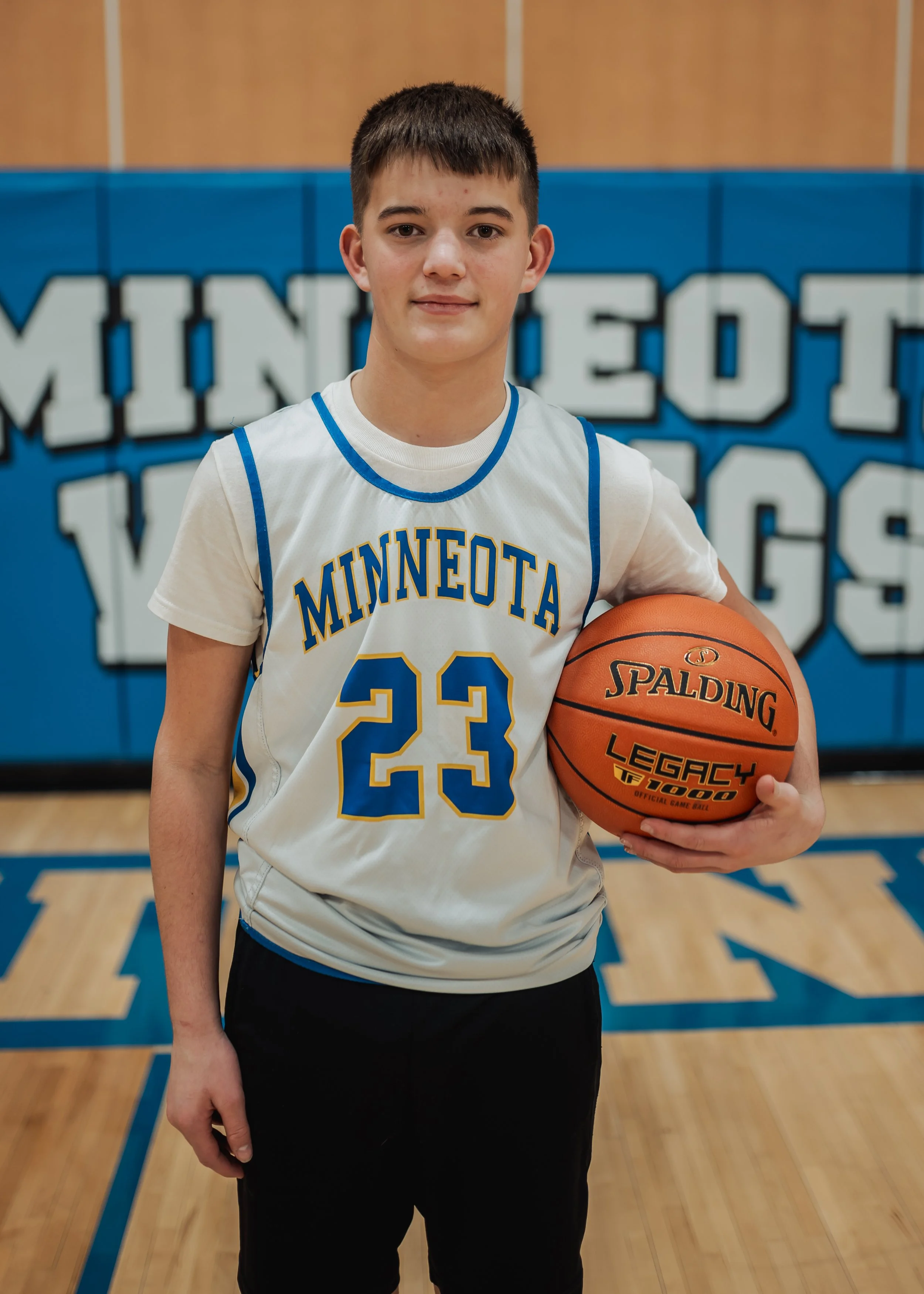 Mason Christensen 8th Grade (1 of 1).JPG