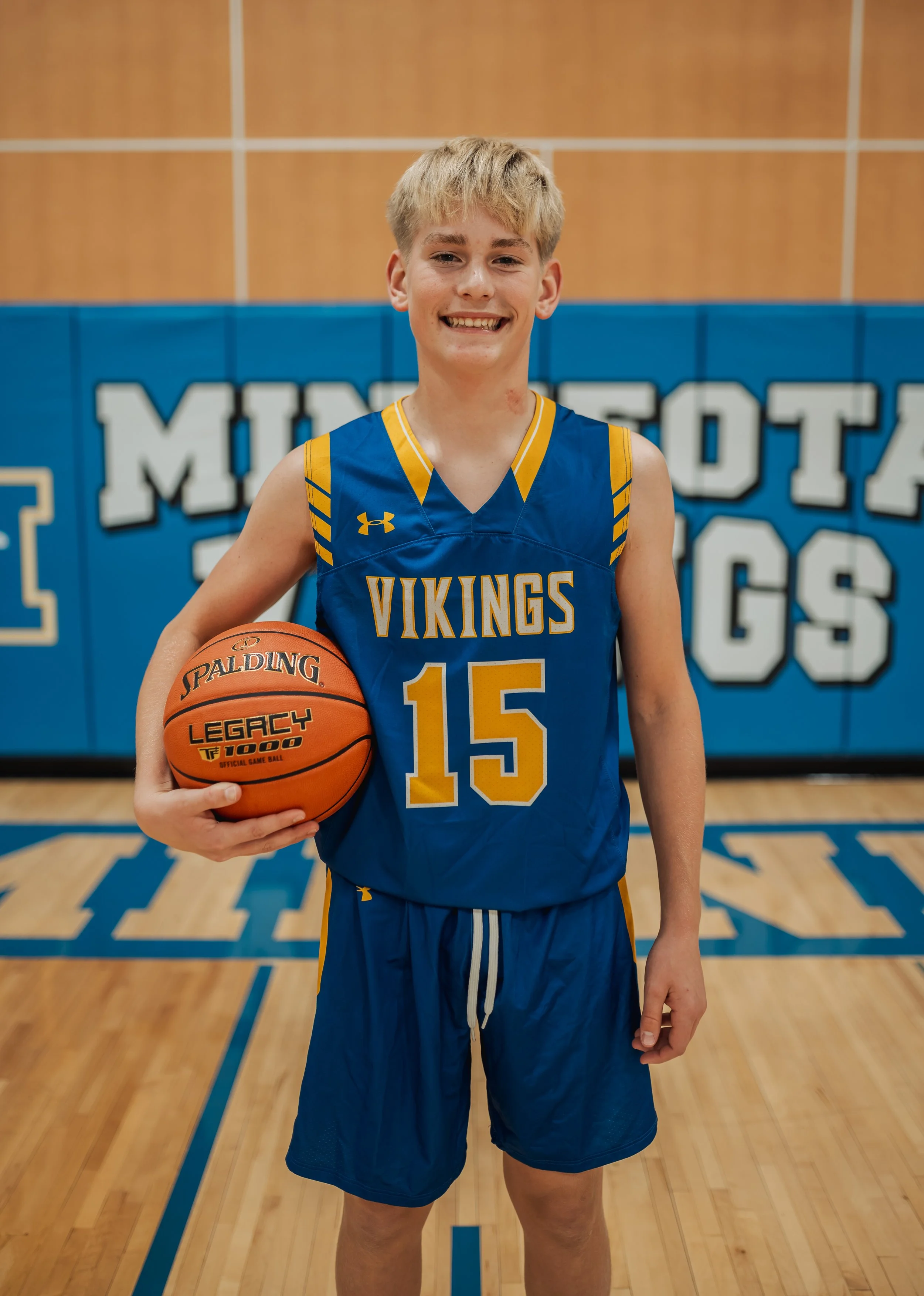 Owen Dalager B (1 of 1).JPG