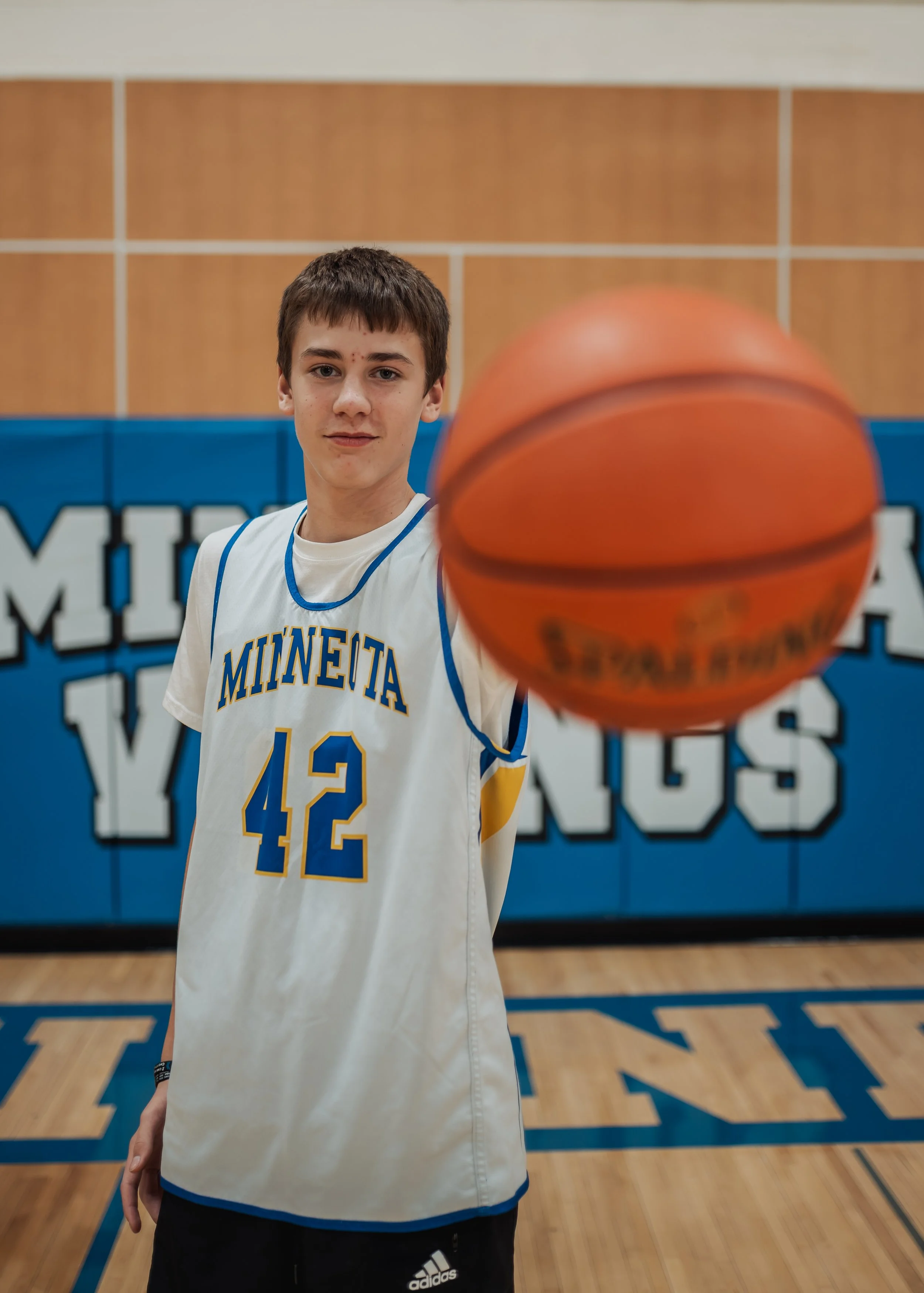 Wyatt Opdahl 8th Grade (1 of 1).JPG