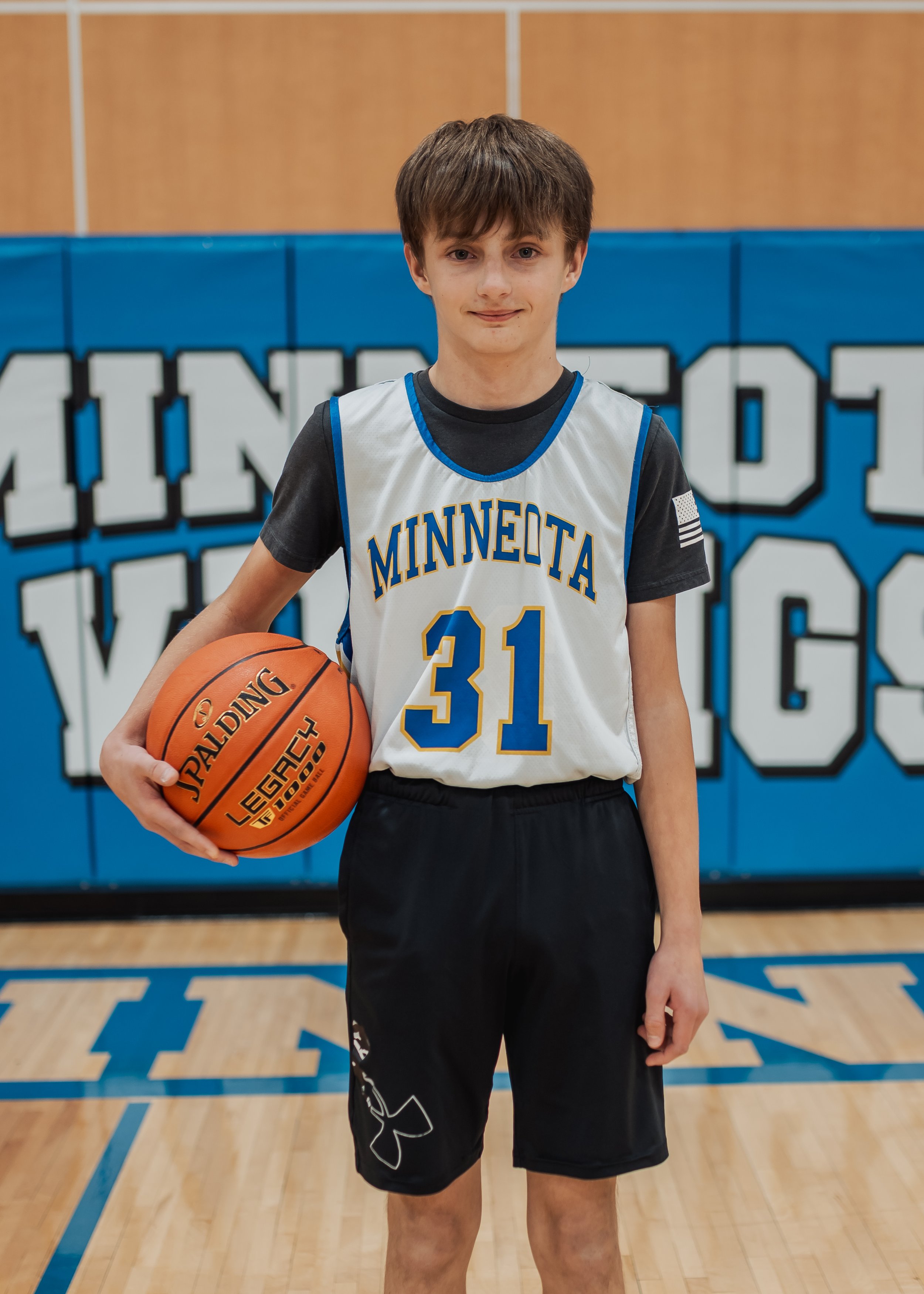 Winston Strand 7th Grade (1 of 1).JPG