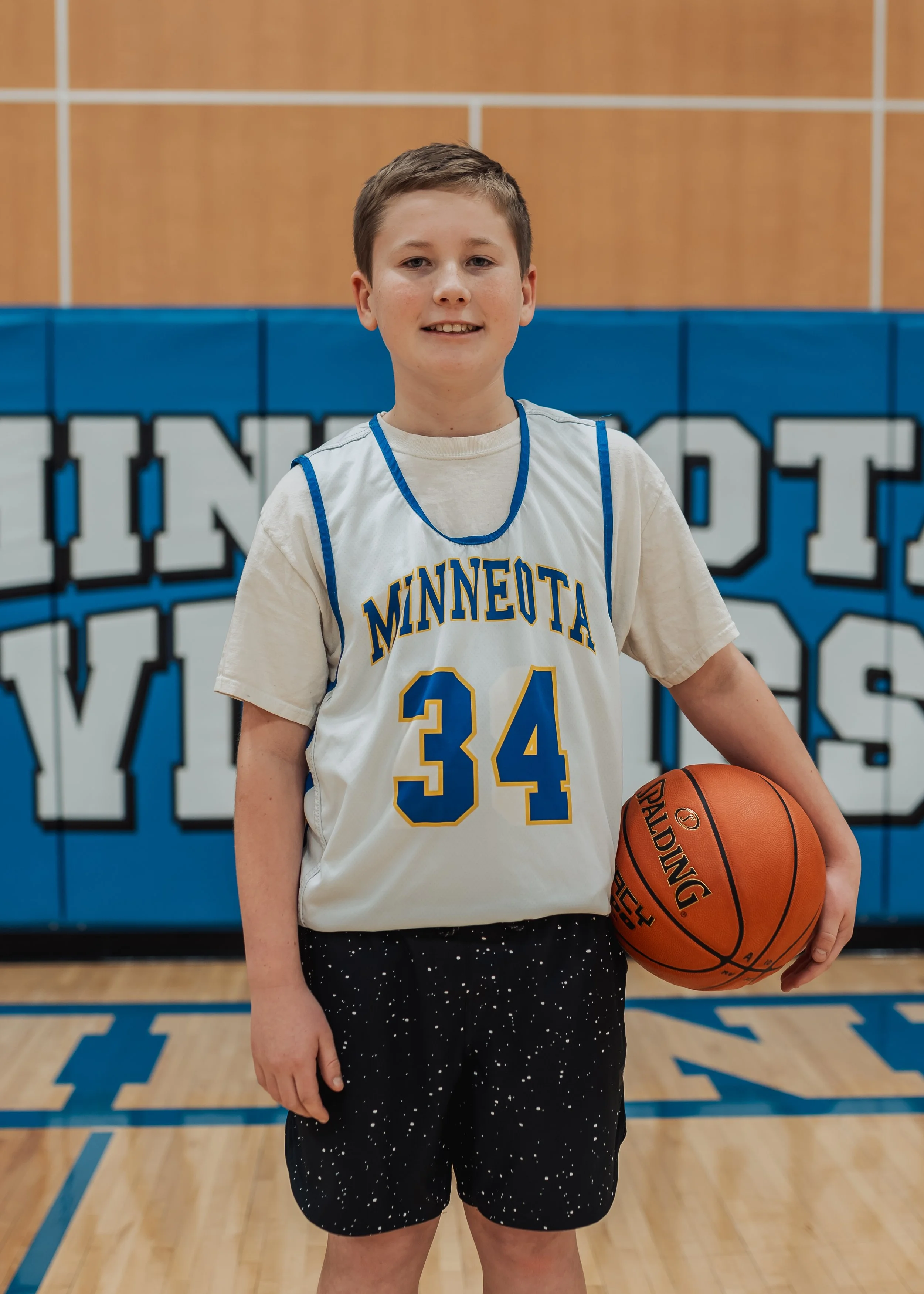 Easton Nuese 7th Grade (1 of 1).JPG