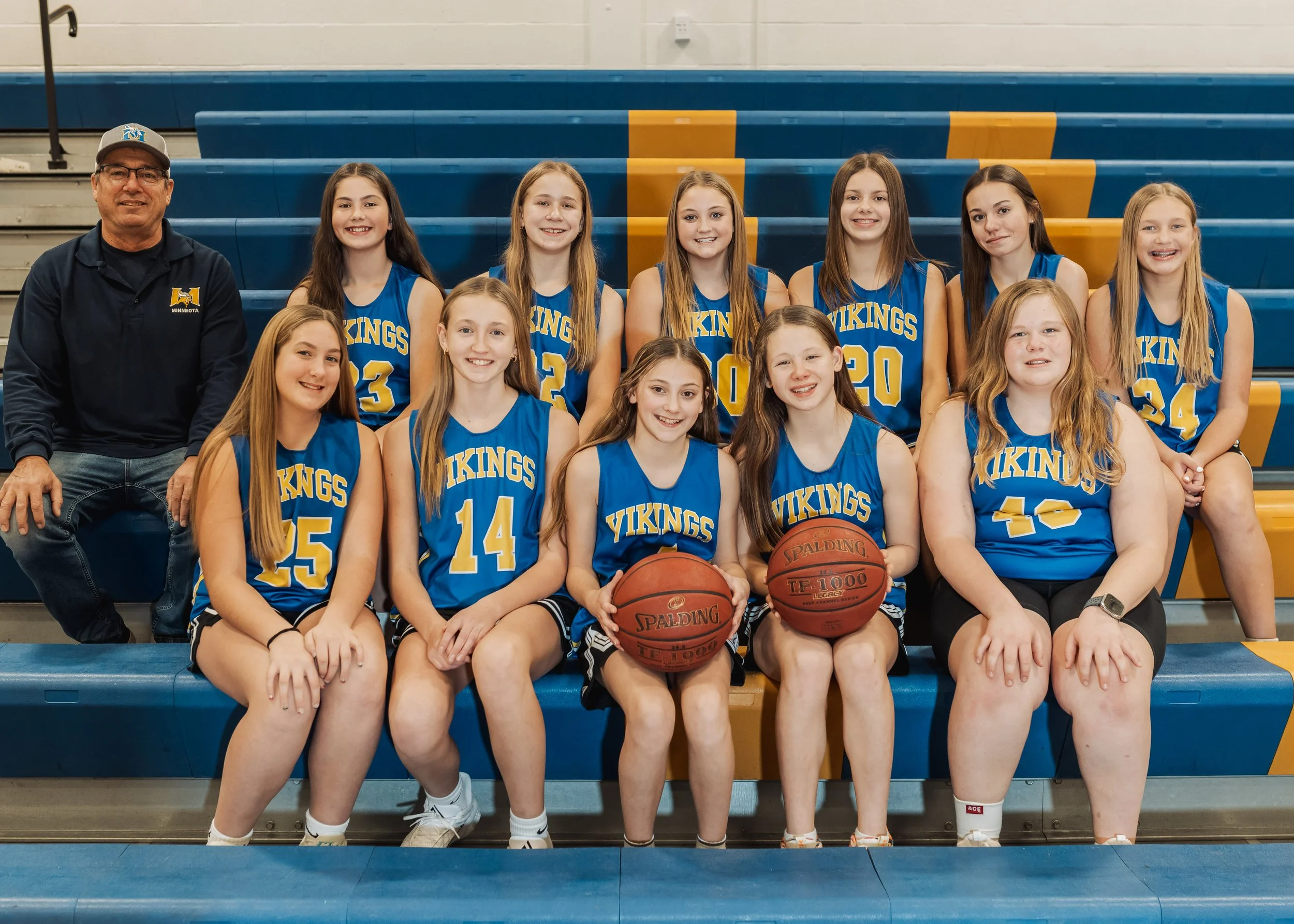 7th Grade Team Photo (1 of 1).JPG