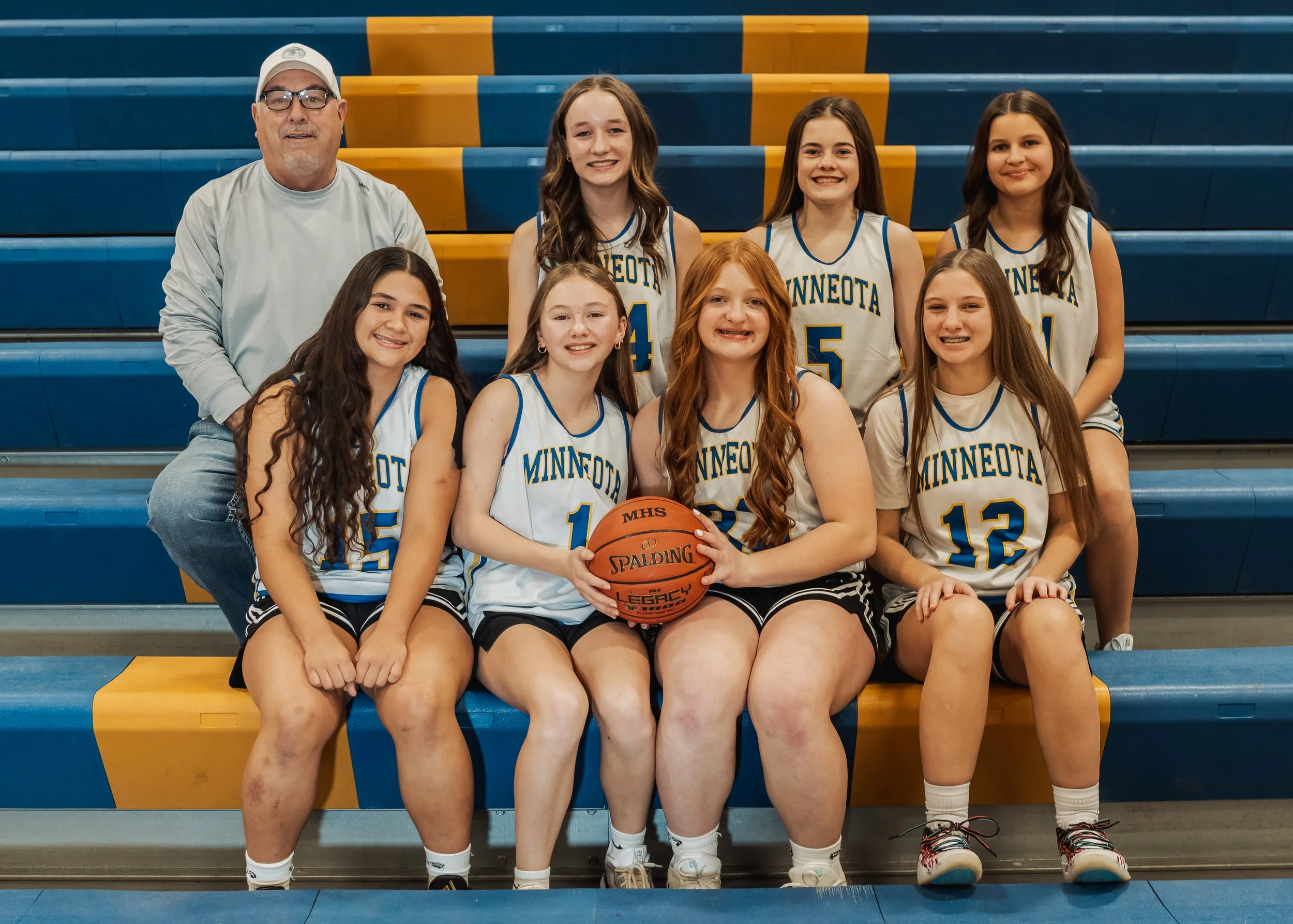 8th Grade team photo (1 of 1).JPG