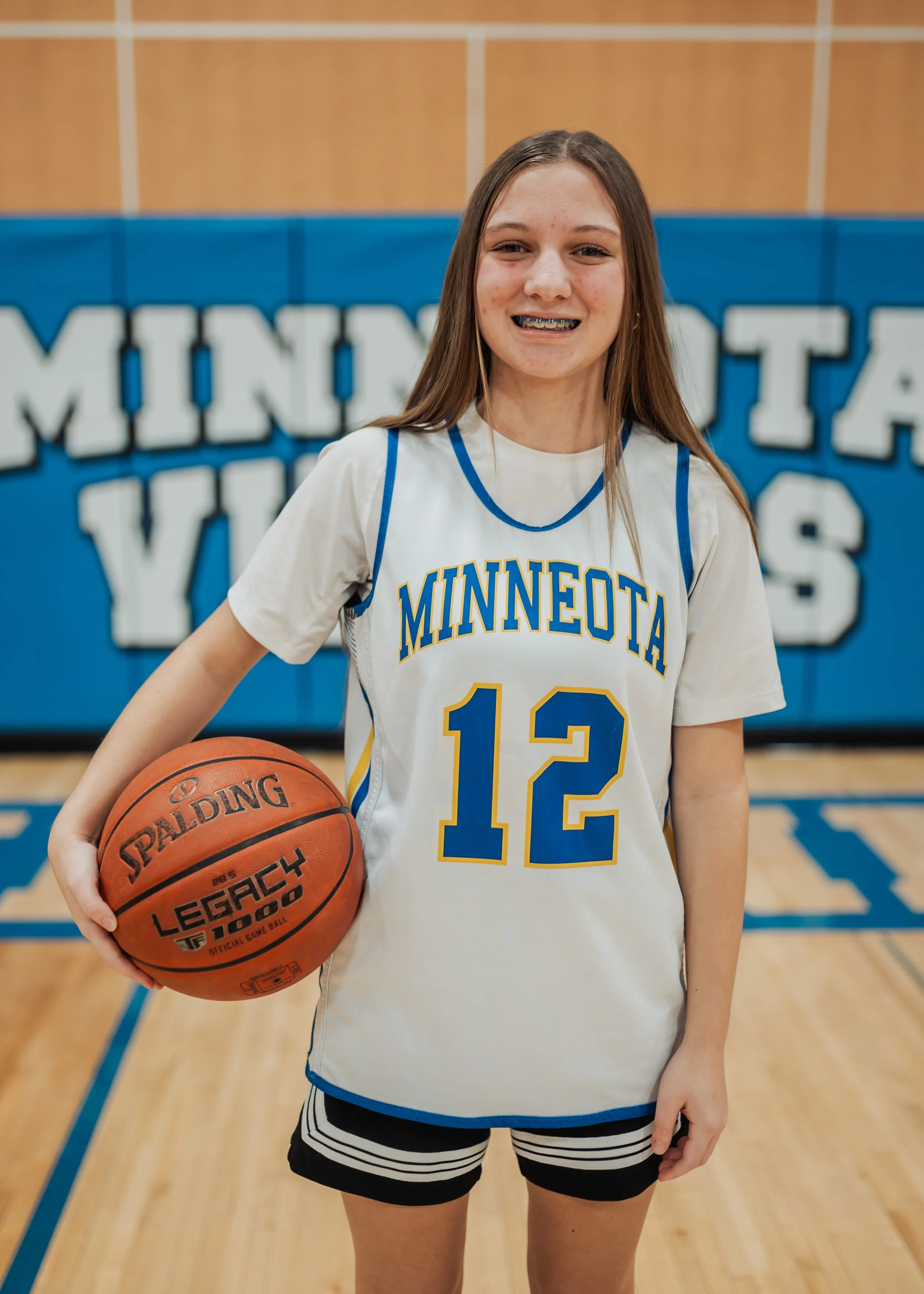 Addy Sorensen 8th (1 of 1).JPG