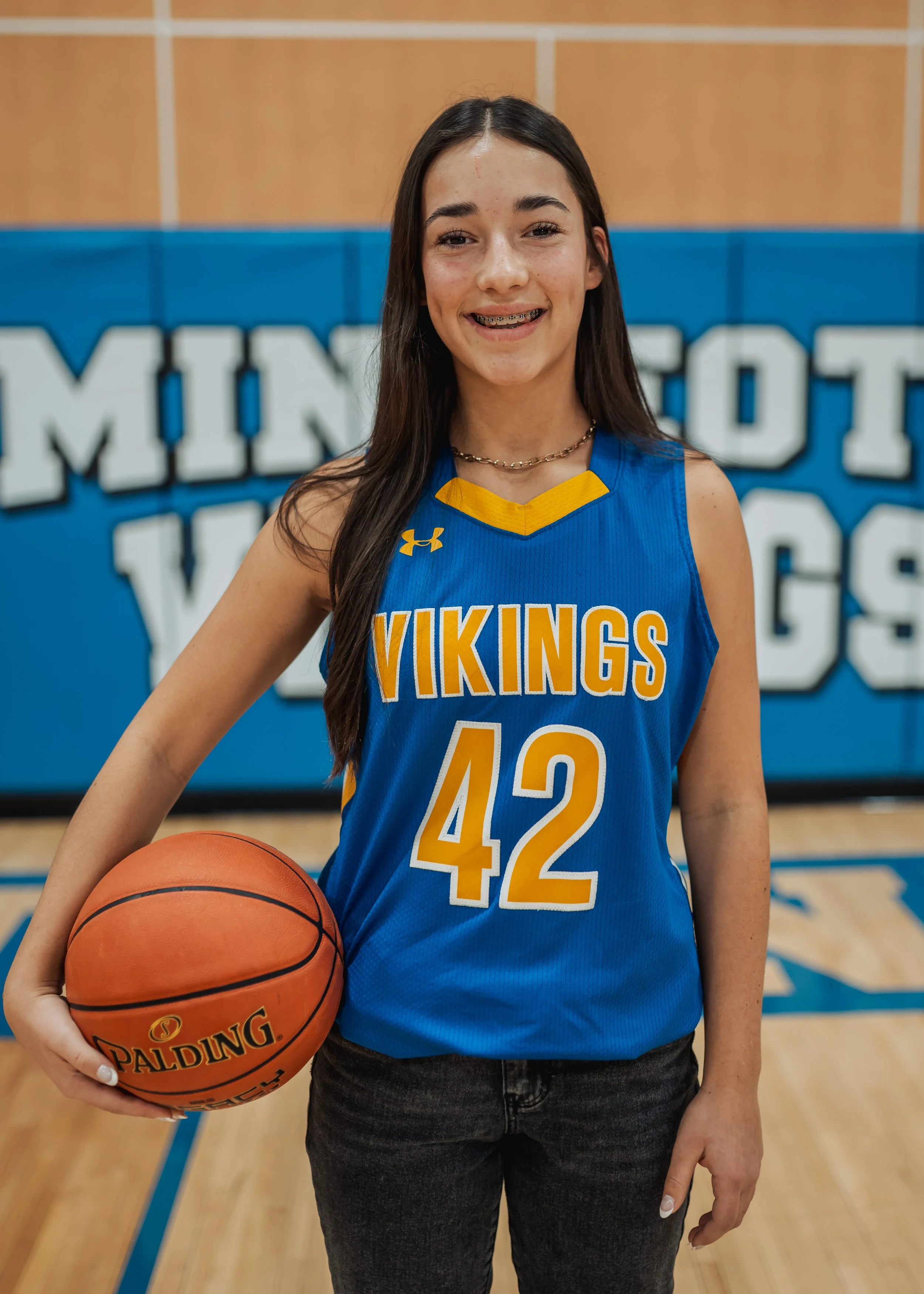 Adeline Swedzinski C (1 of 1).JPG