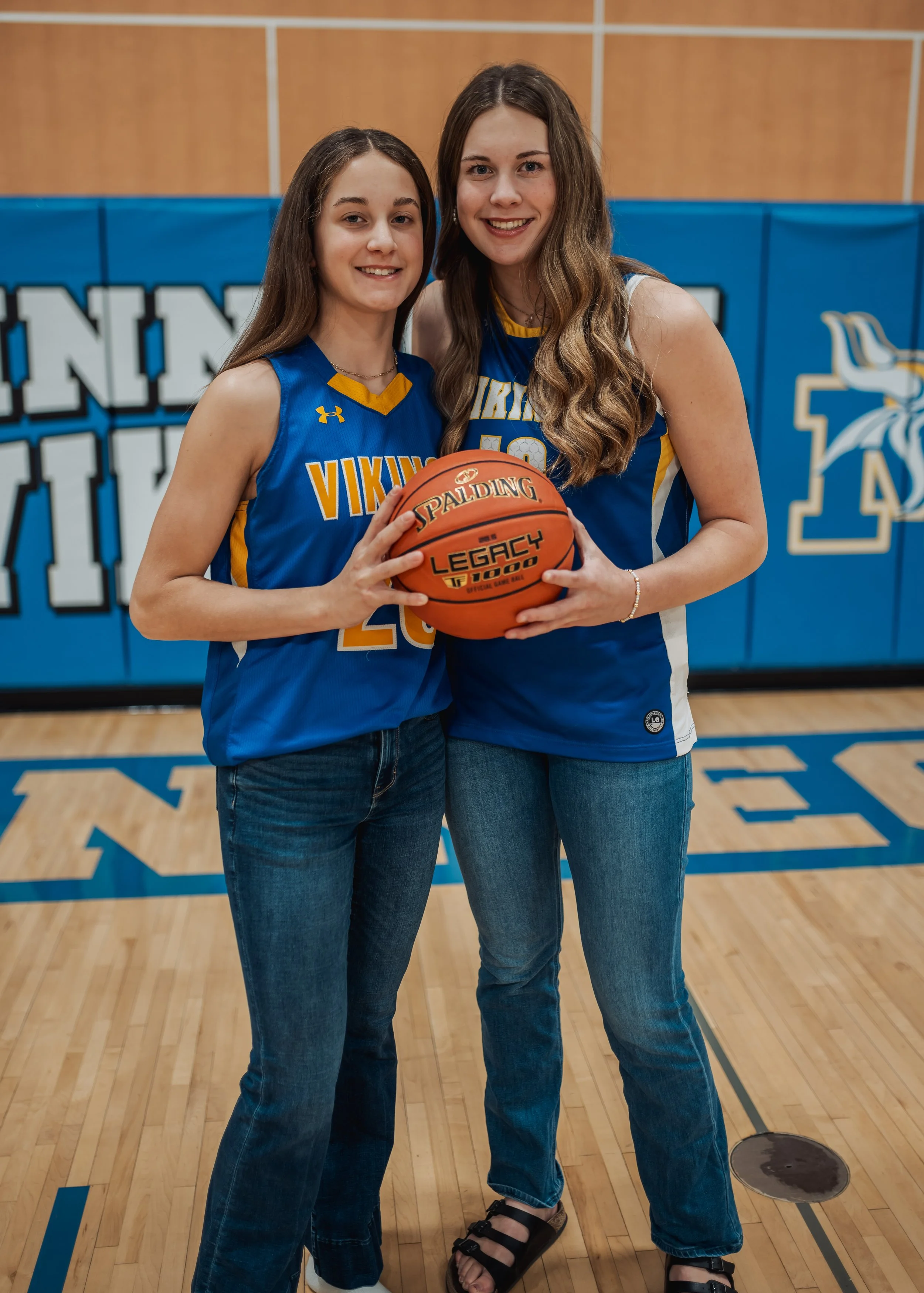 Coequyt Sisters (1 of 1).JPG