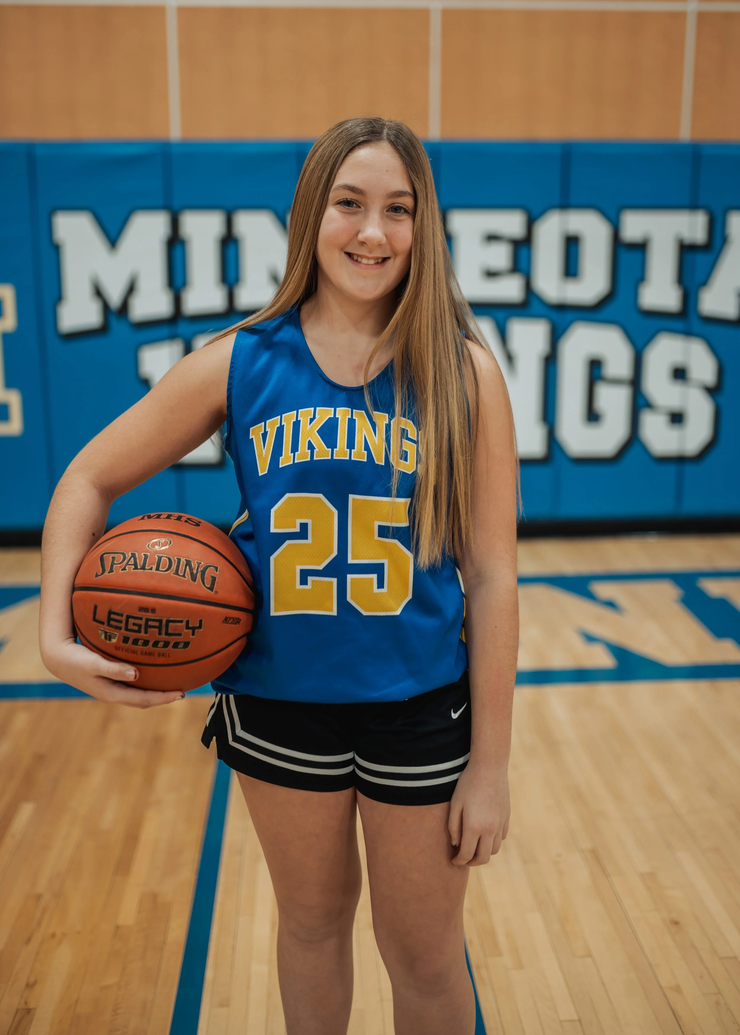 Harper Tolk (1 of 1).JPG