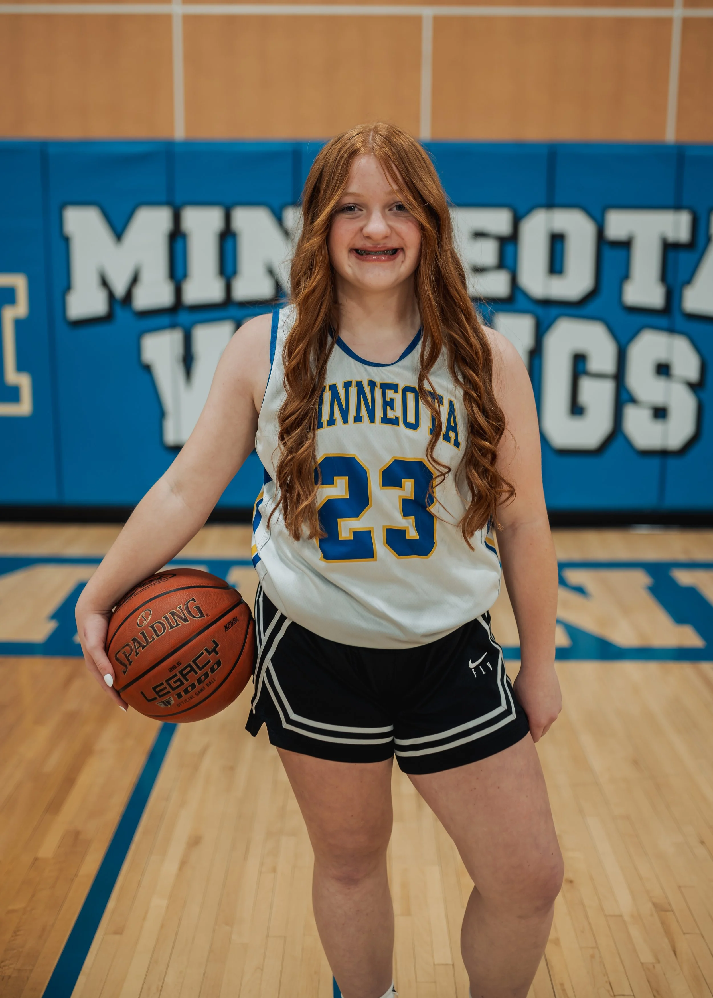 Brielle Krog 8th (1 of 1).JPG
