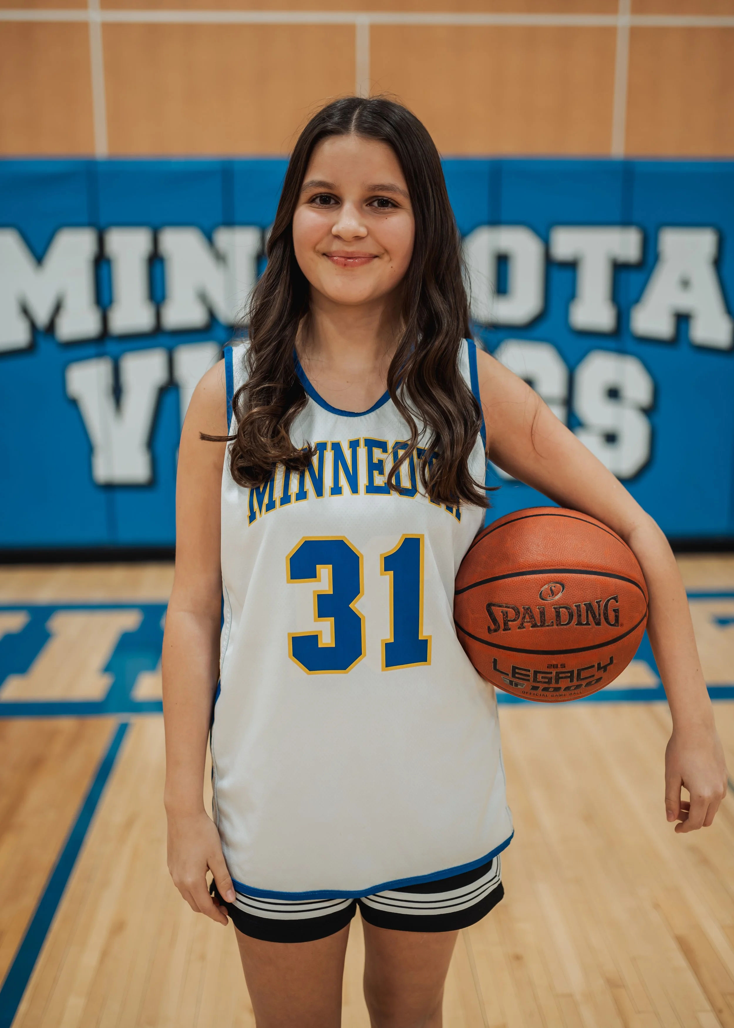 Esme Rodriguez 8th (1 of 1).JPG