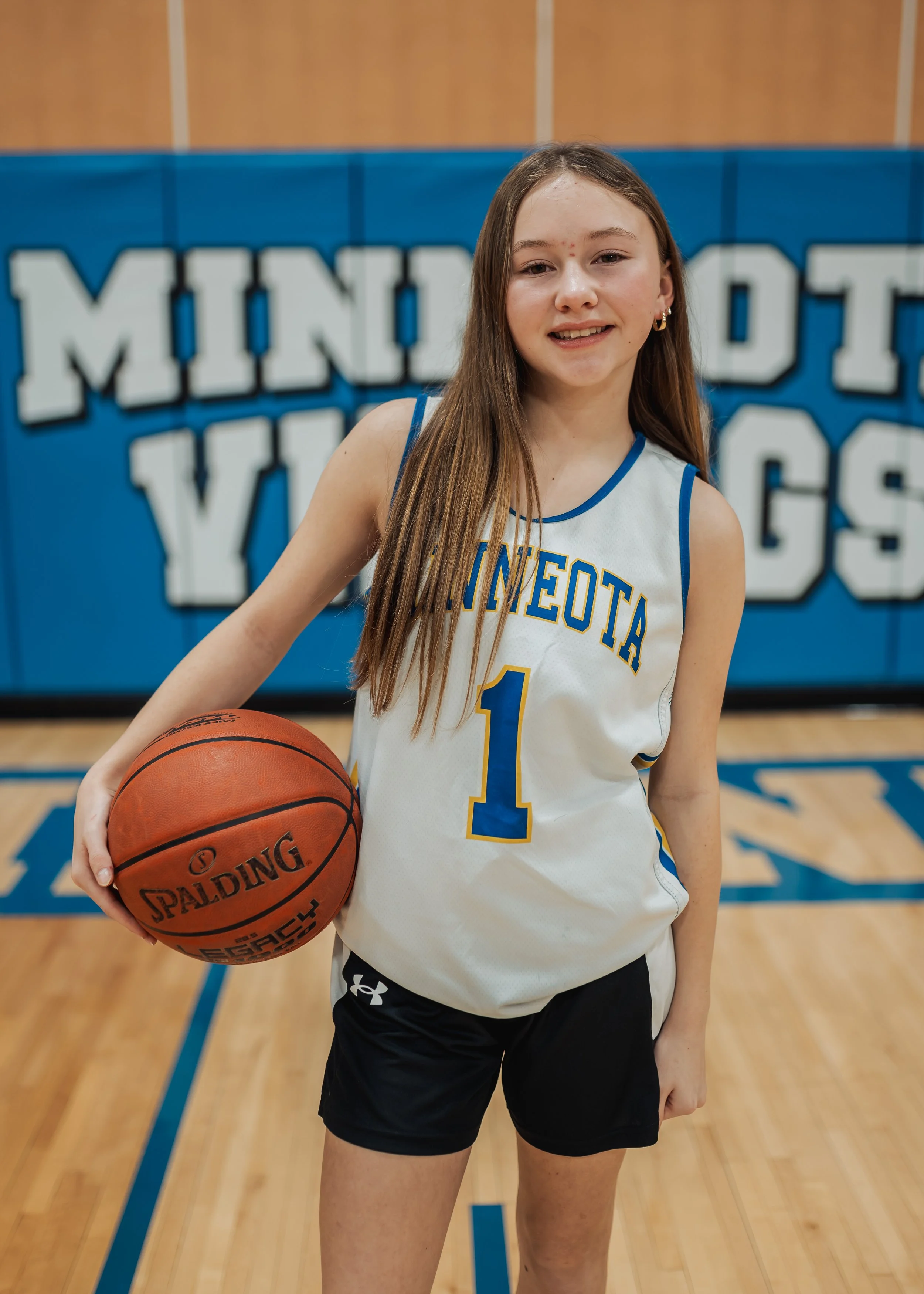 kalli Neyens 8th (1 of 1).JPG