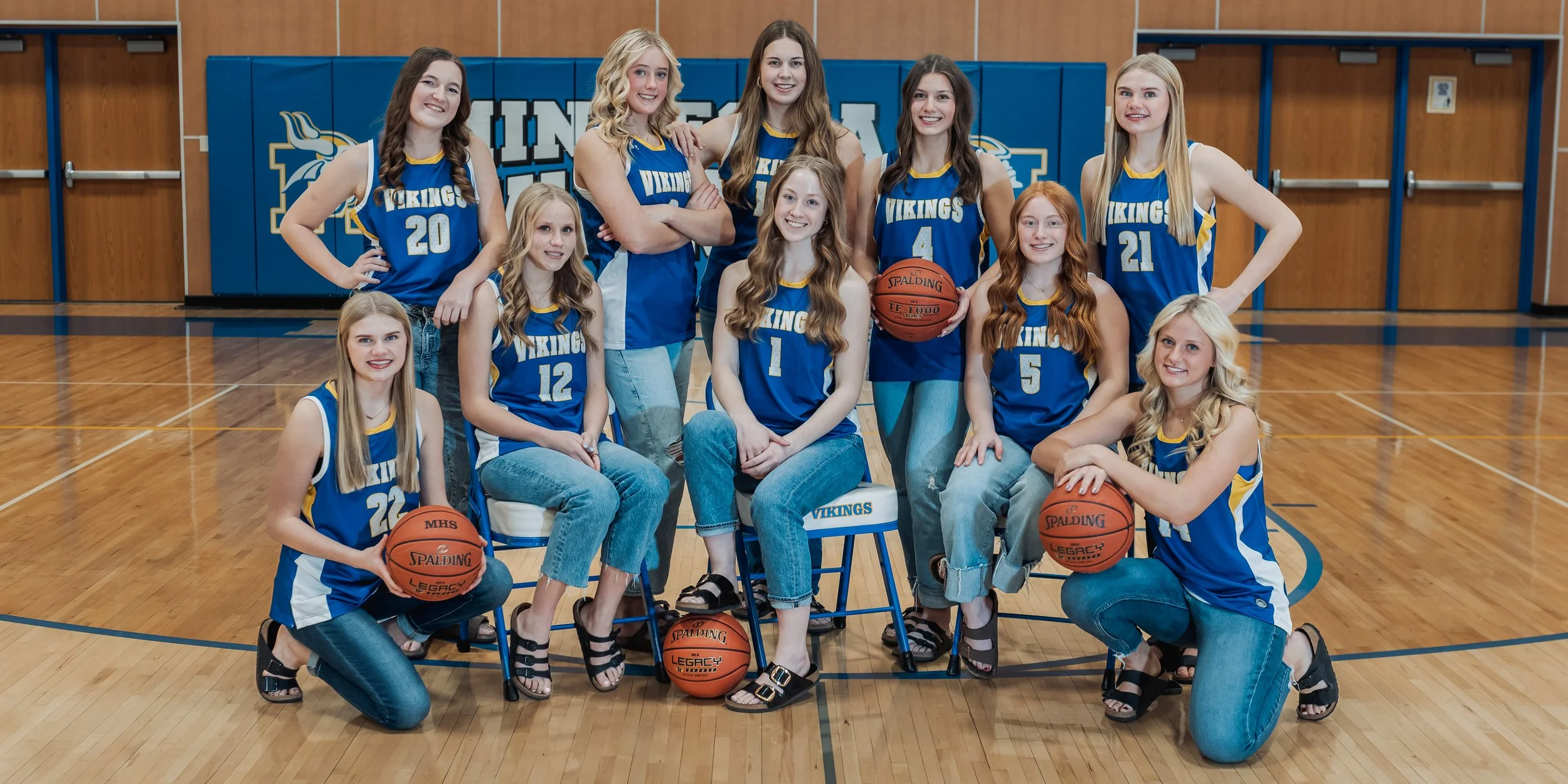 GBB Banner (1 of 1).JPG