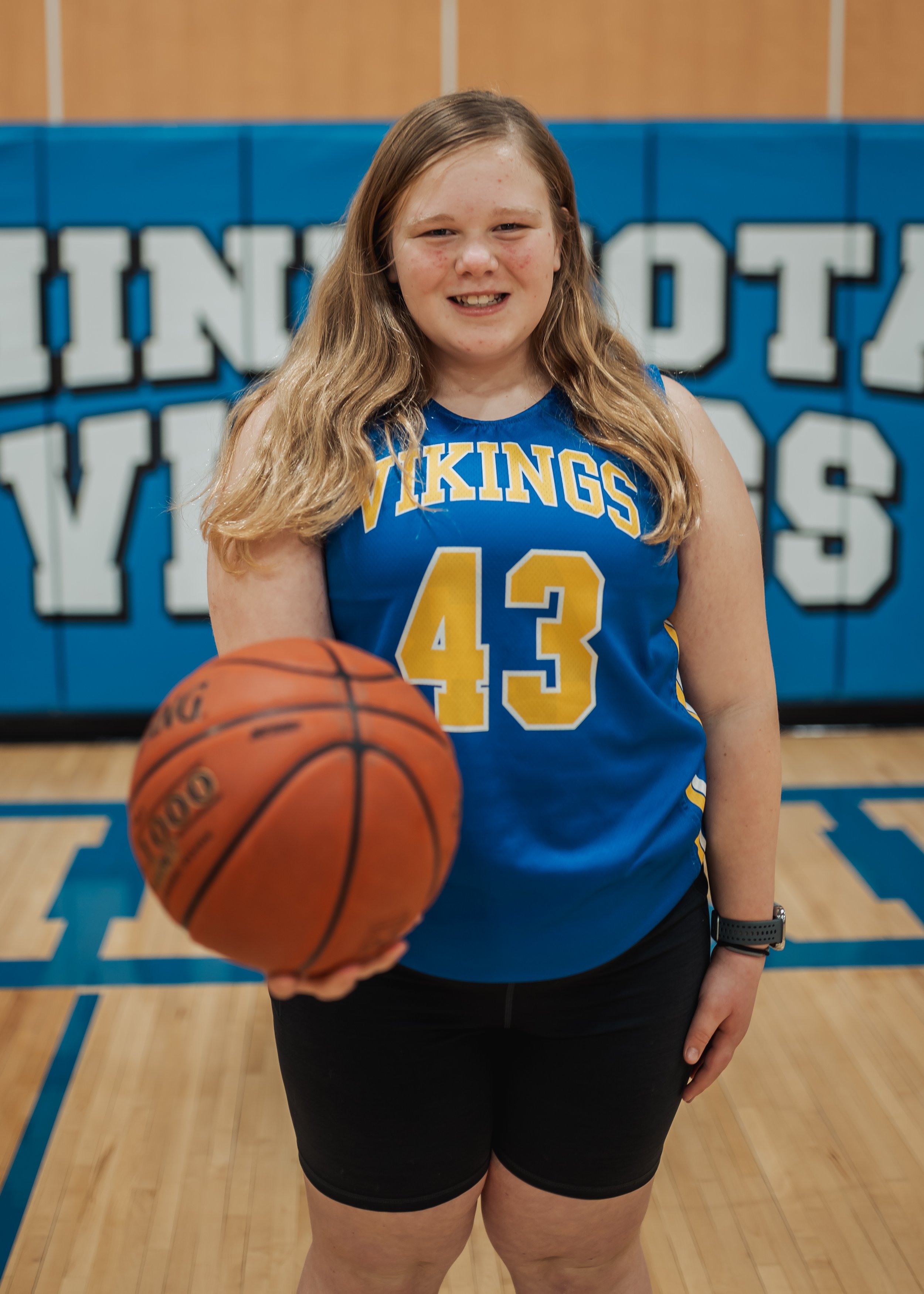 Rose Swoboda 7th (1 of 1).JPG