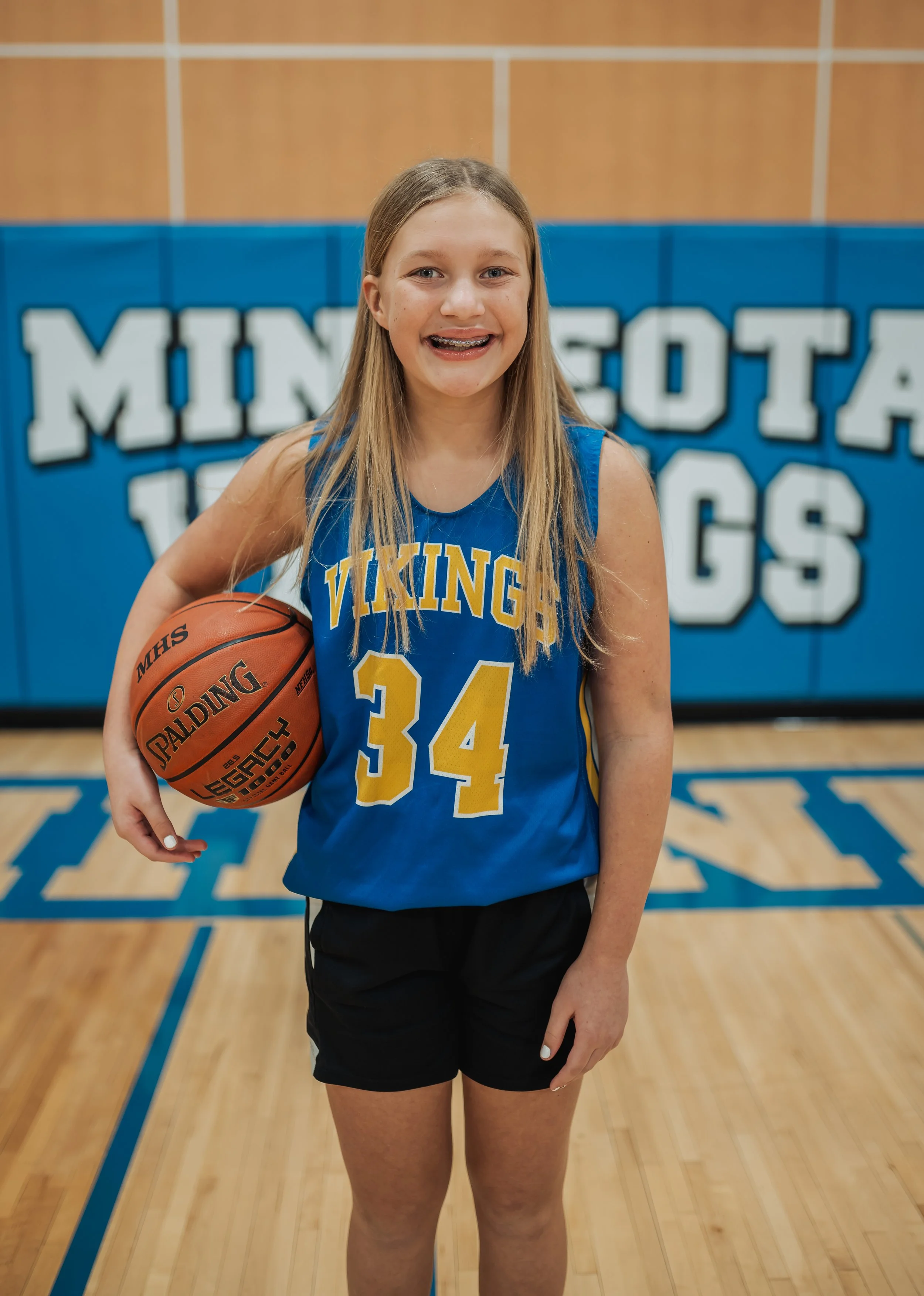 Stella Gorecki 7th (1 of 1).JPG