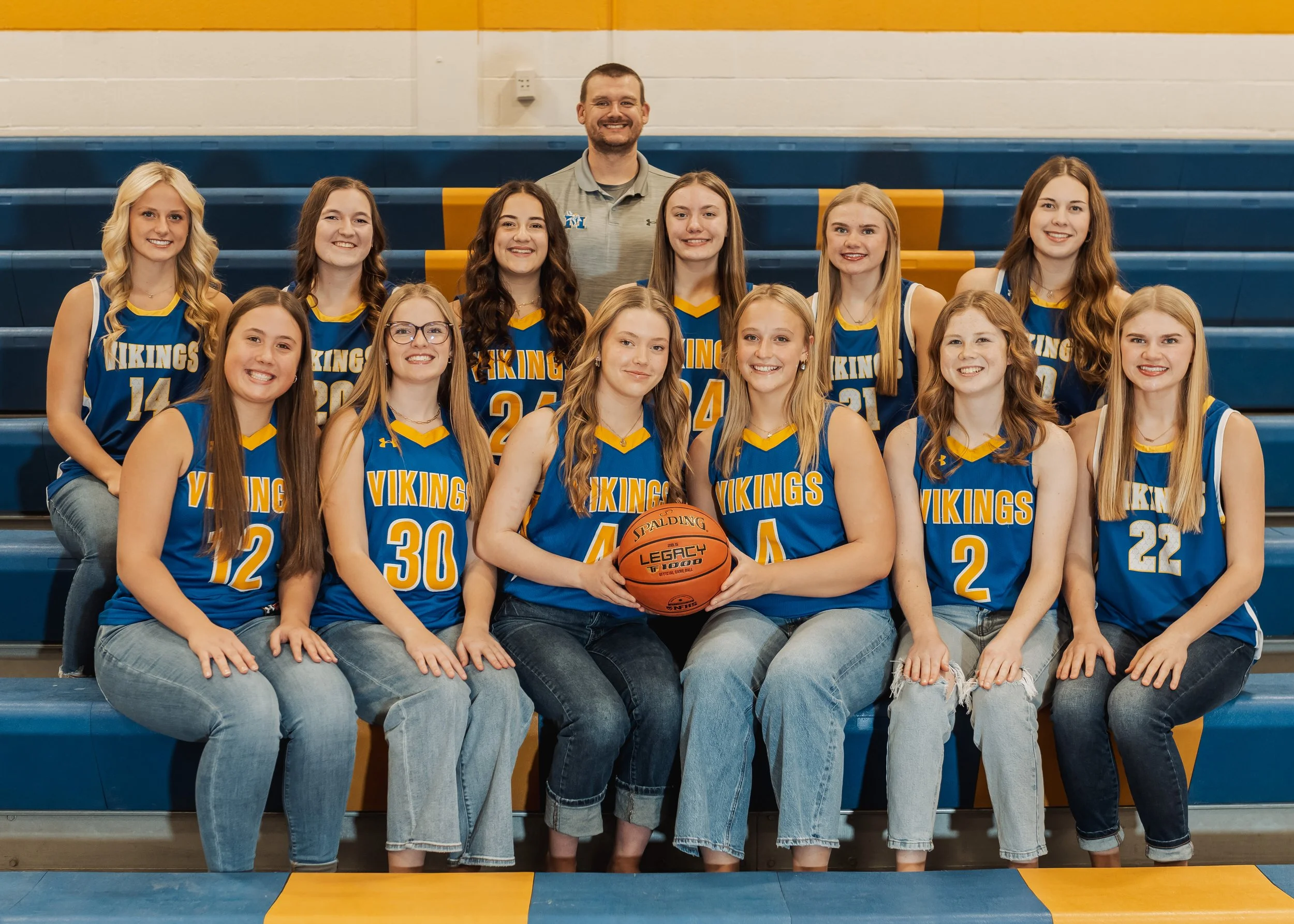 B Squad Team Photo (1 of 1).JPG