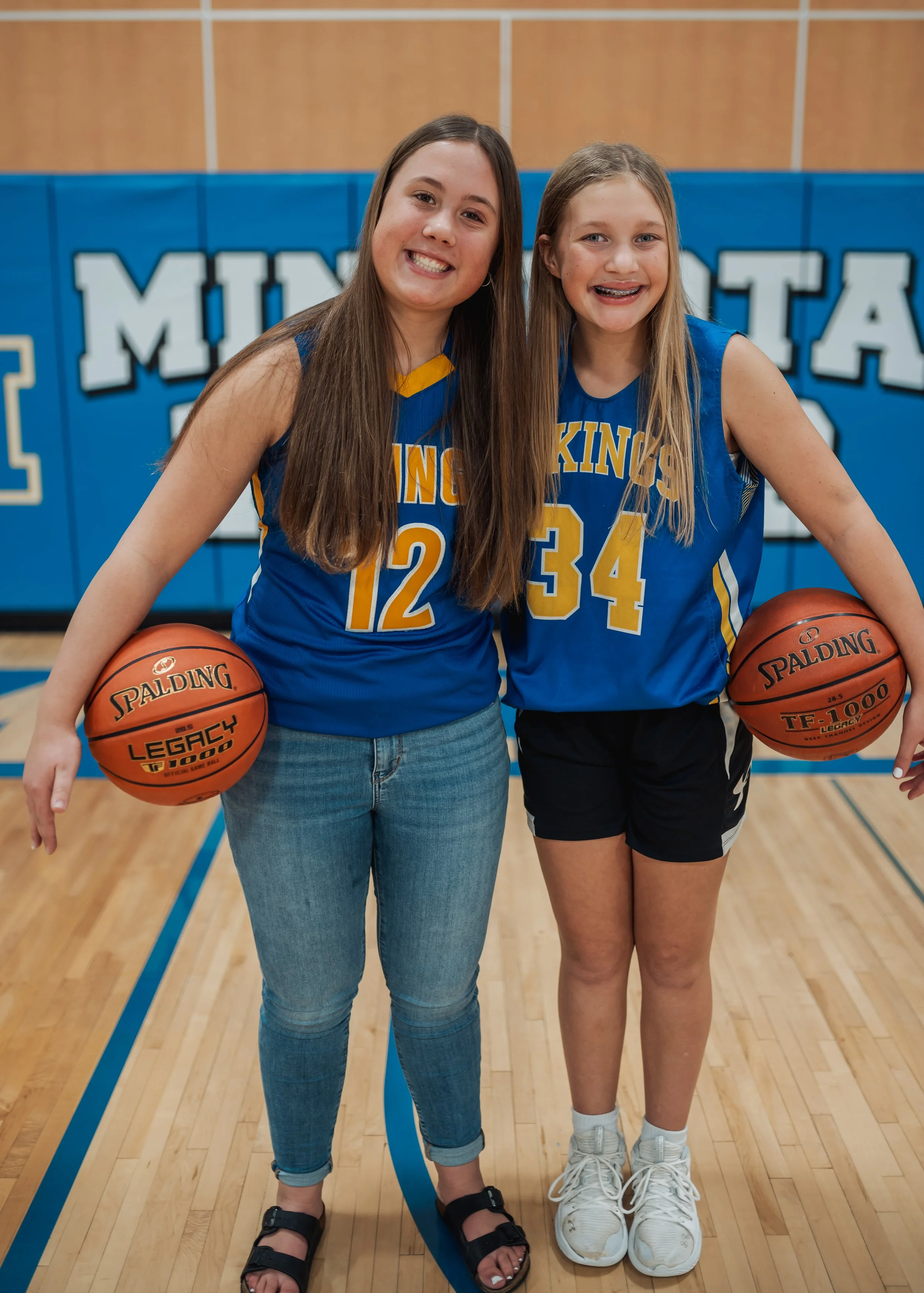 Gorecki Girls (1 of 1).JPG