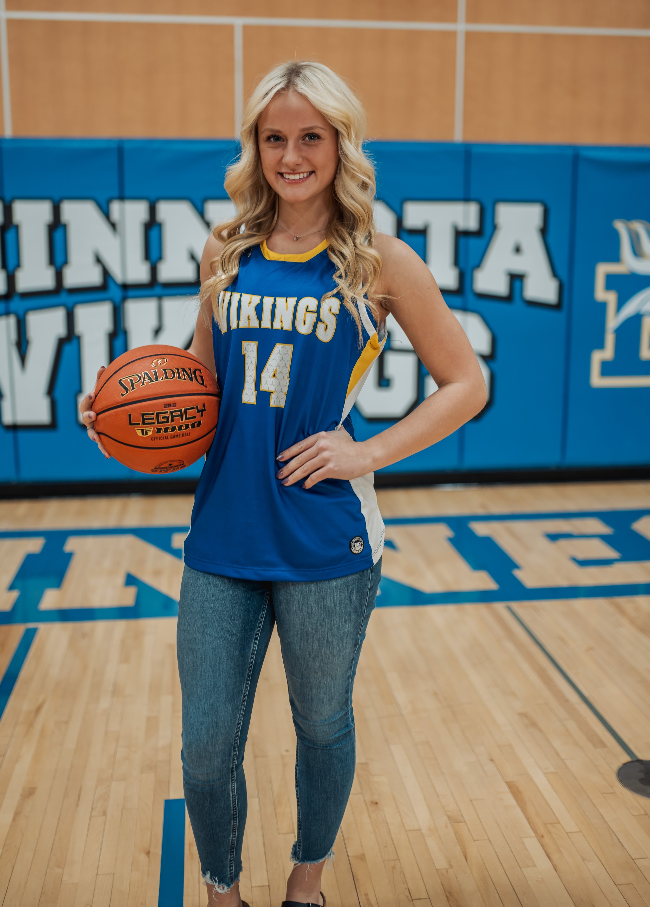 Jayla Jerzaak A (1 of 1).JPG