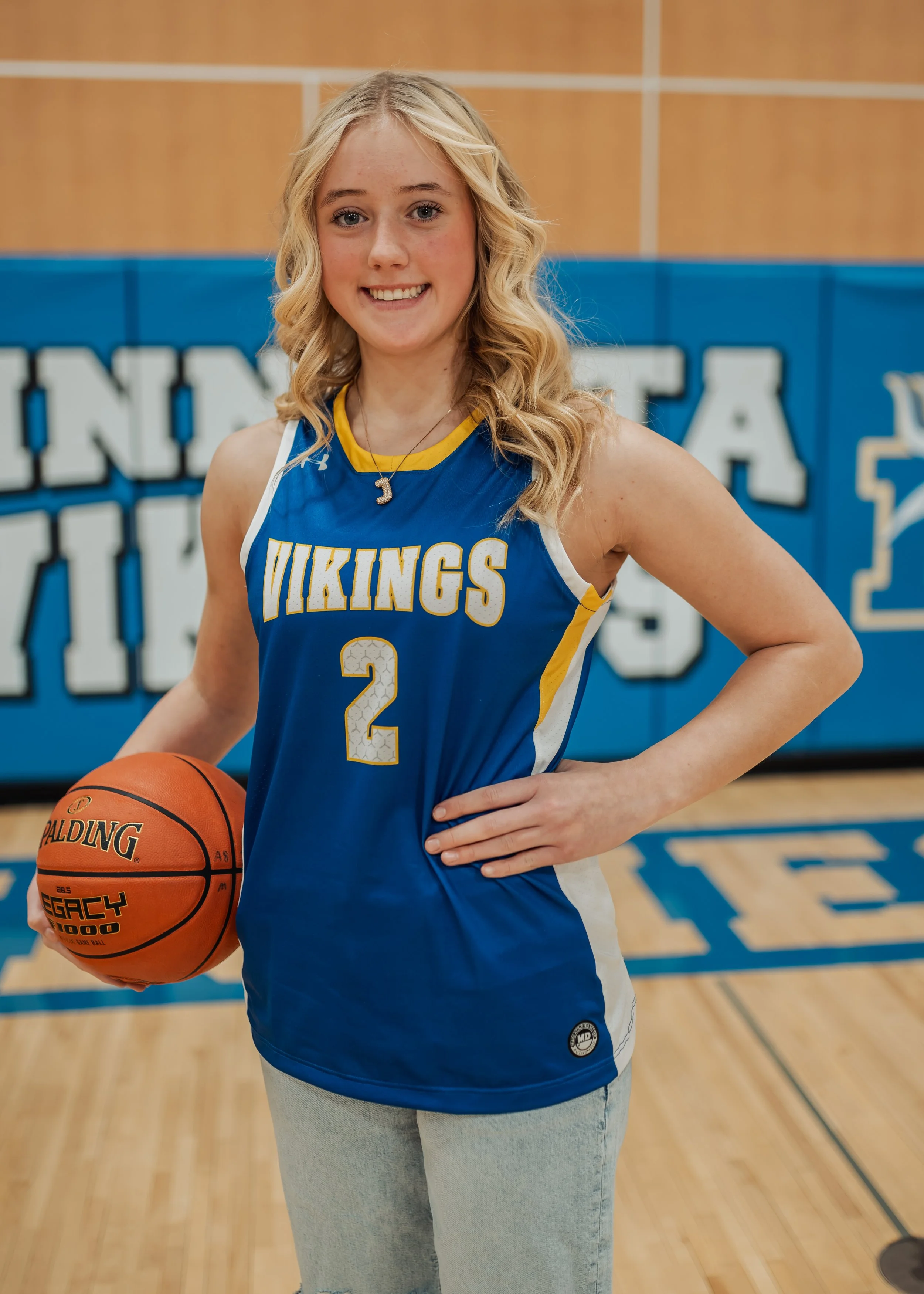 Jaylyn Coequyt A (1 of 1).JPG