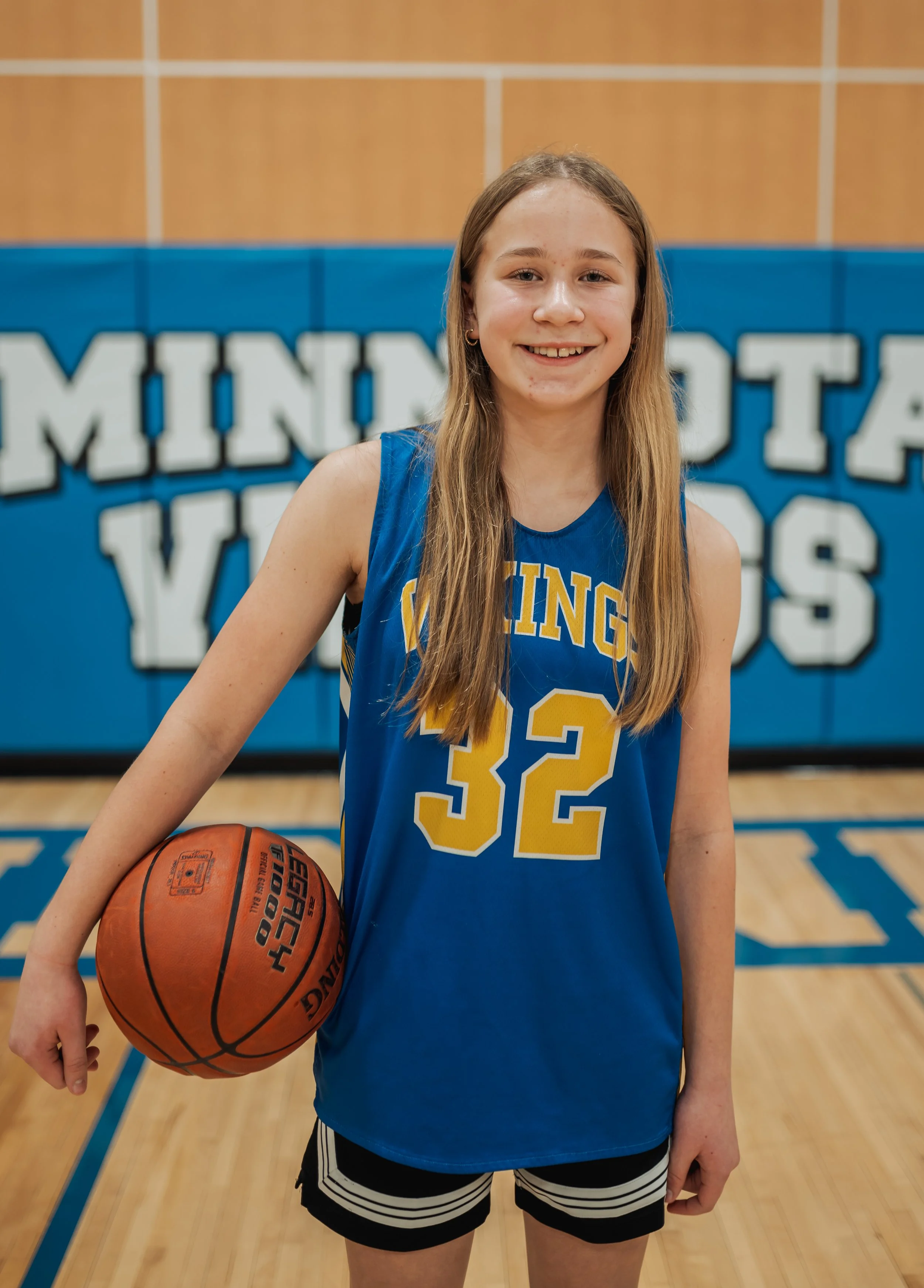 Kaitlyn Gorecki 7th (1 of 1).JPG