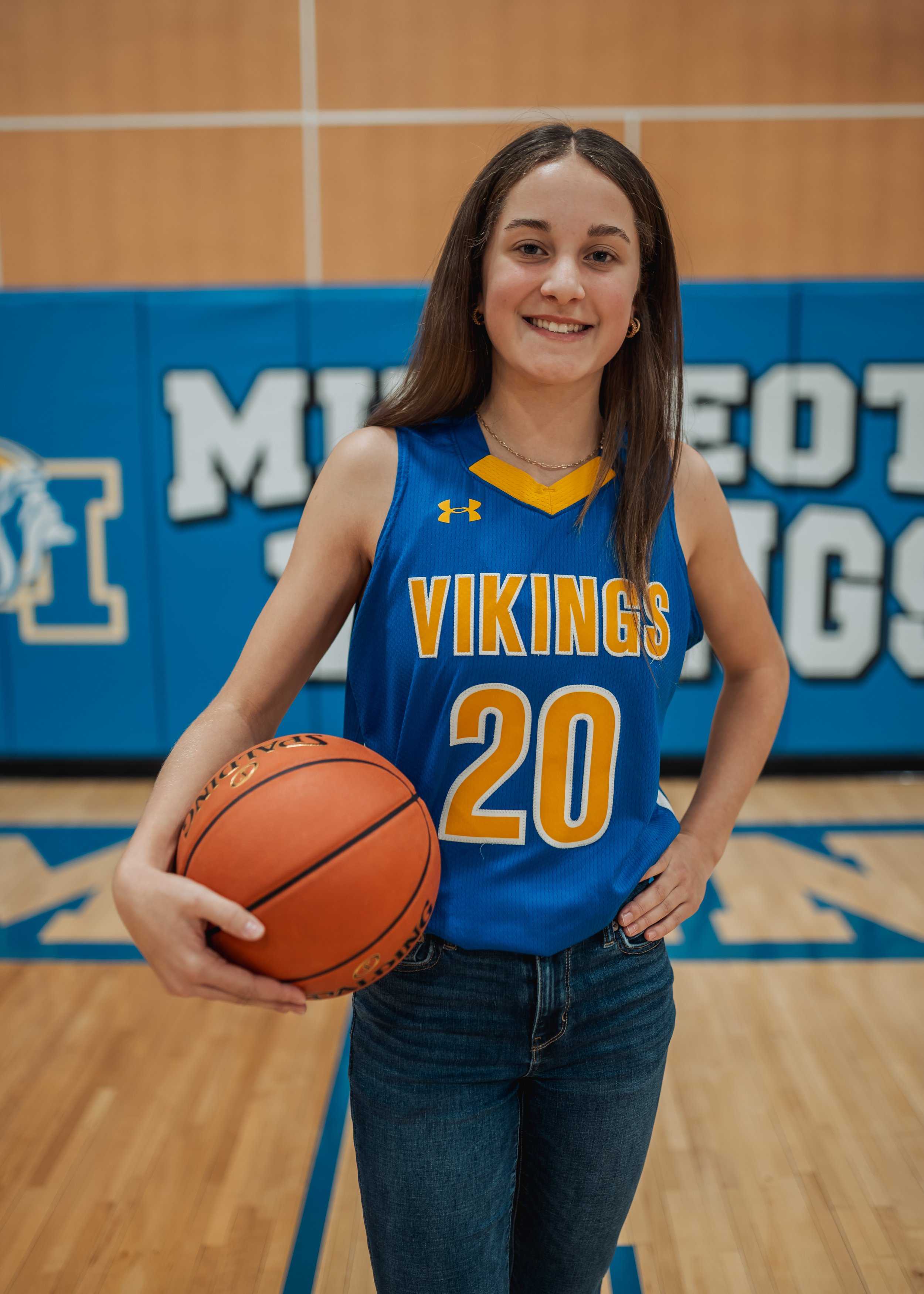 Laney Coequyt C (1 of 1).JPG