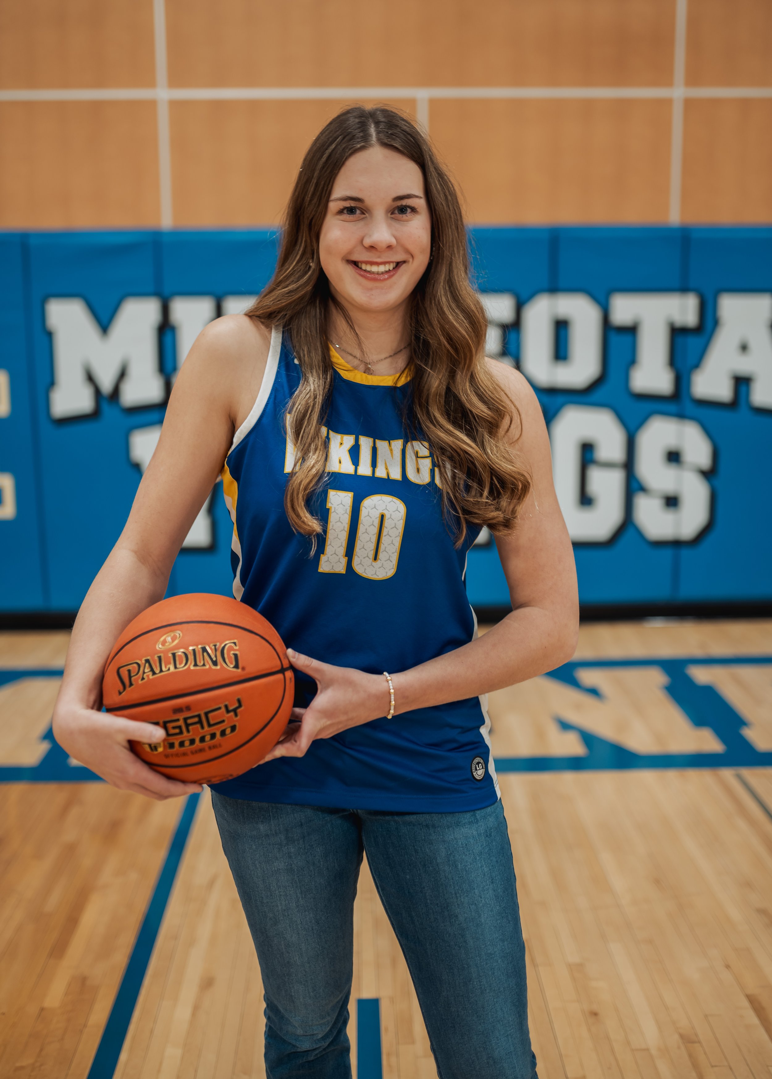 Leah Coequyt A (1 of 1).JPG