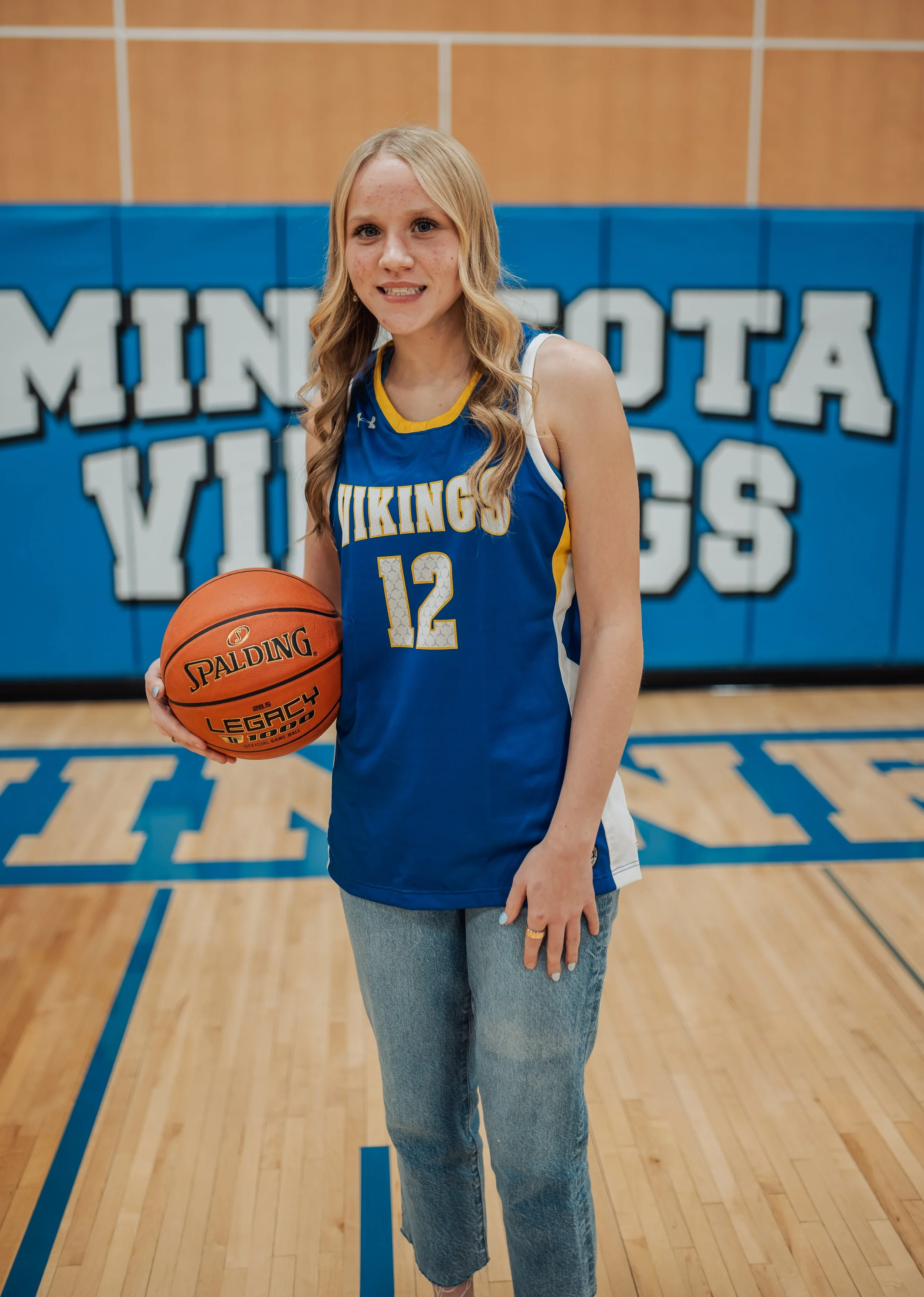 Libby Sussner A (1 of 1).JPG