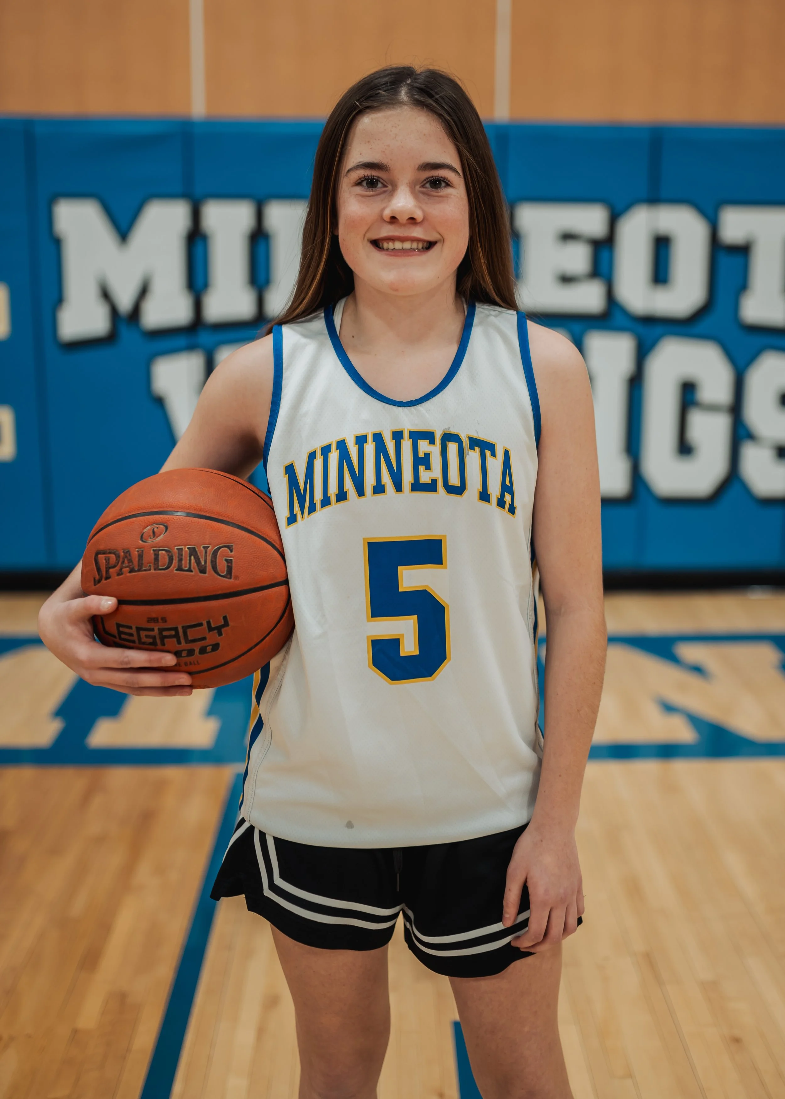 Taryn Myrvik 8th (1 of 1).JPG