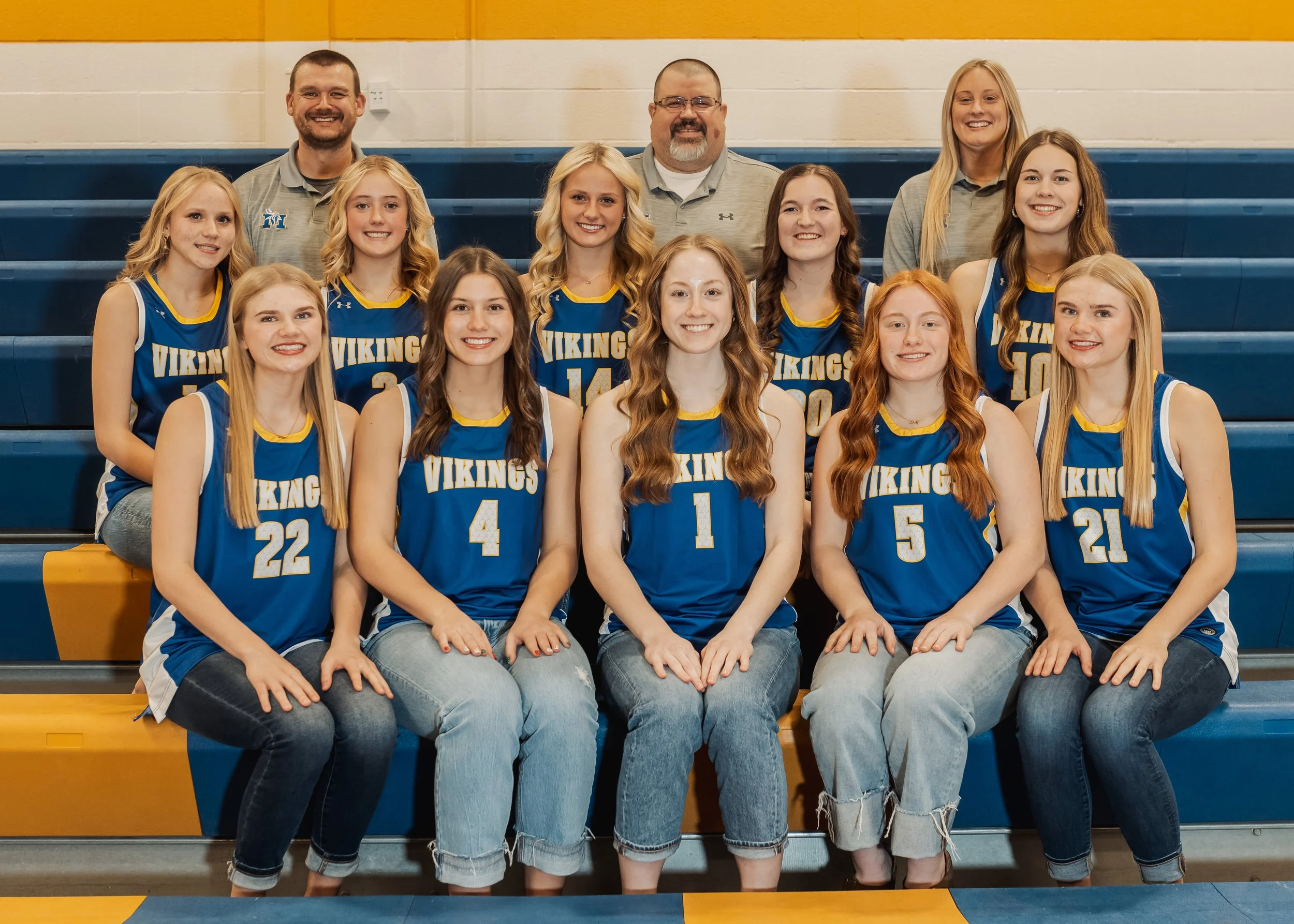 Varsity Team Pic (1 of 1).JPG